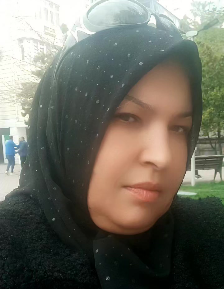 @avsar ayaz