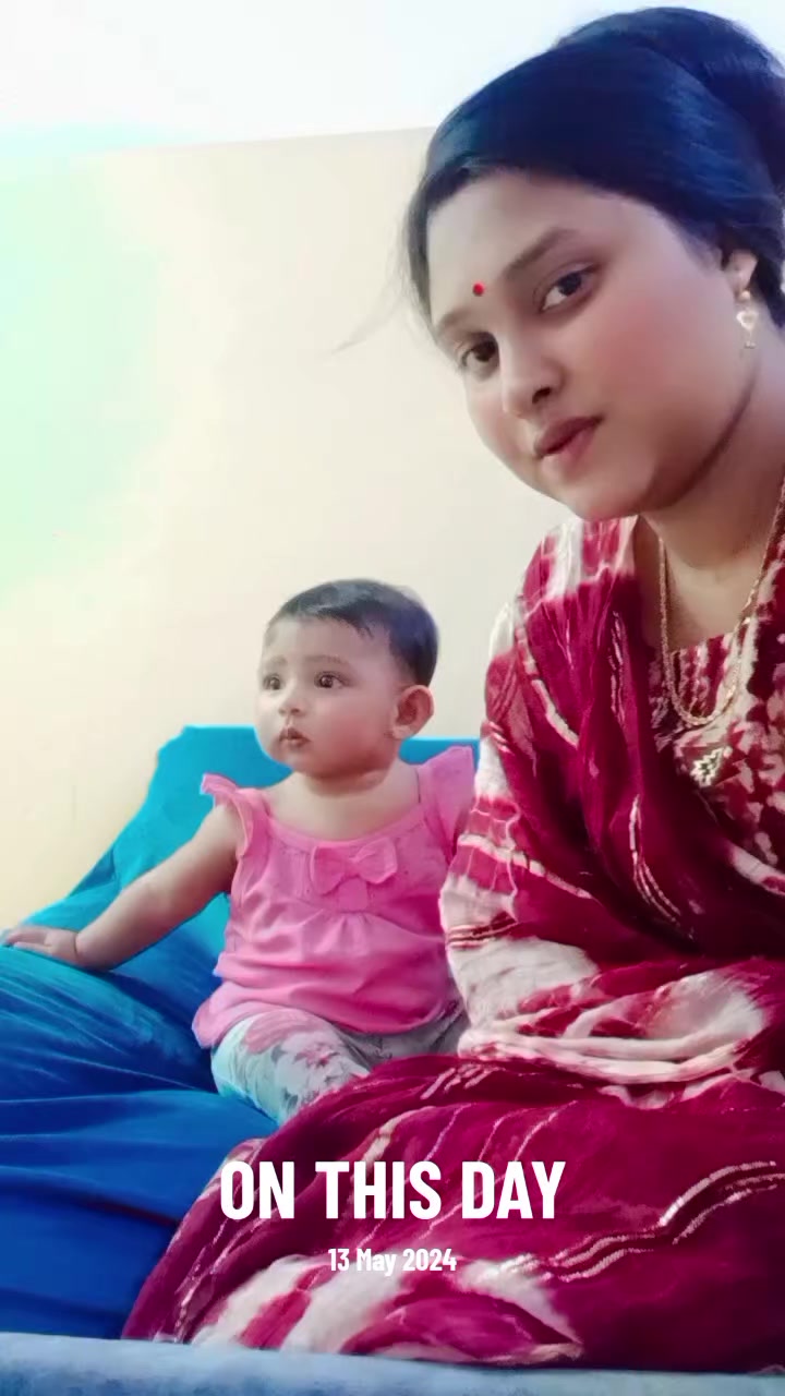 @🇴🇲Apurba&Ayanti🇴🇲