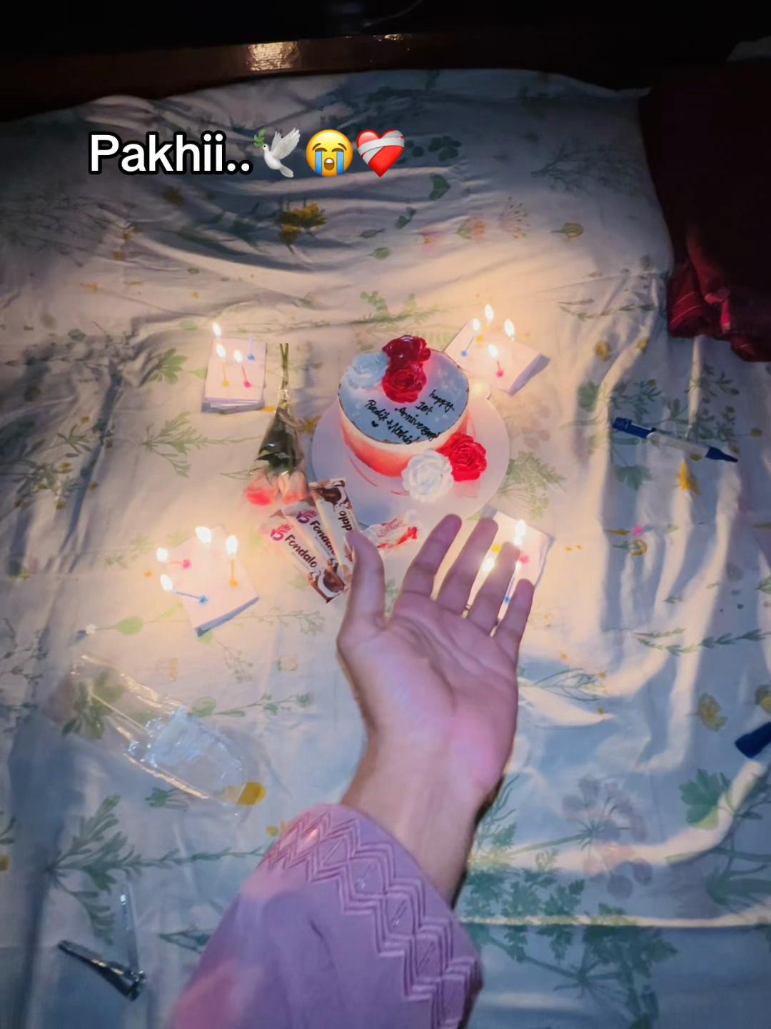 @R_🫀🕊️