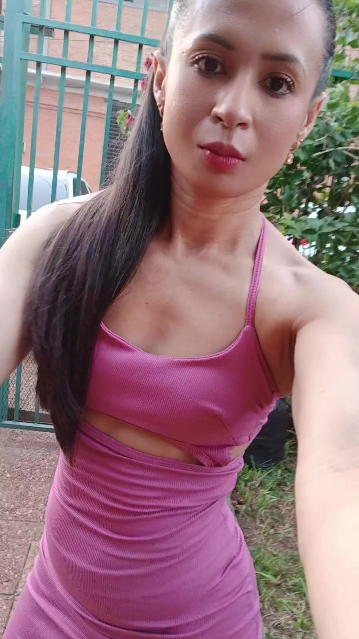 @sirasanchez0
