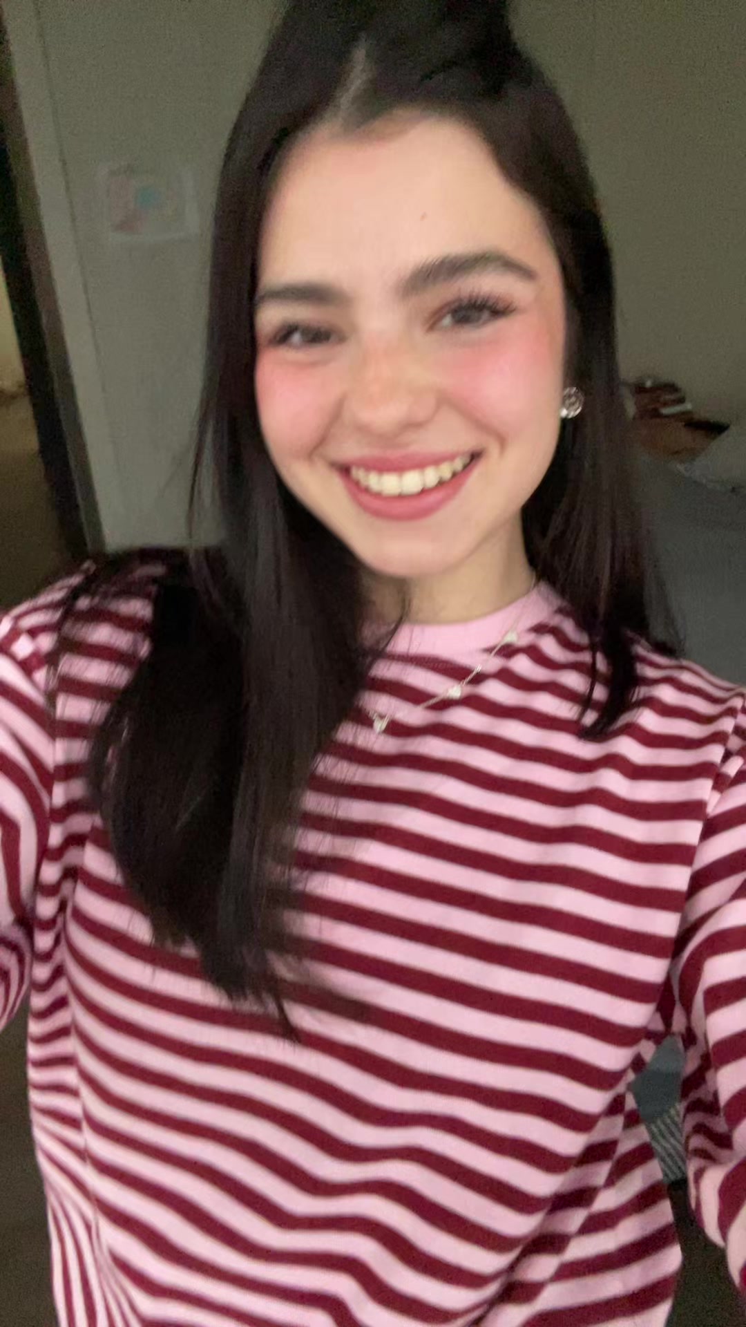 @joosefinq
