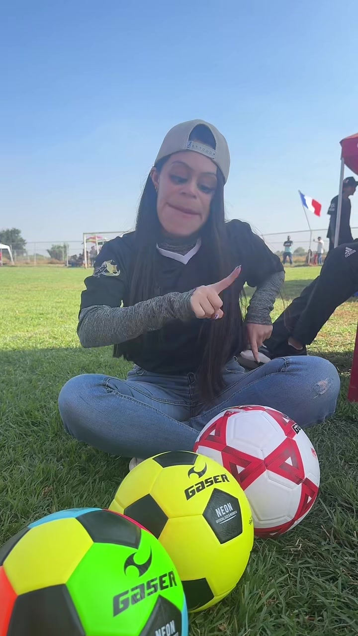 @Federación Mexicana de Futbol7