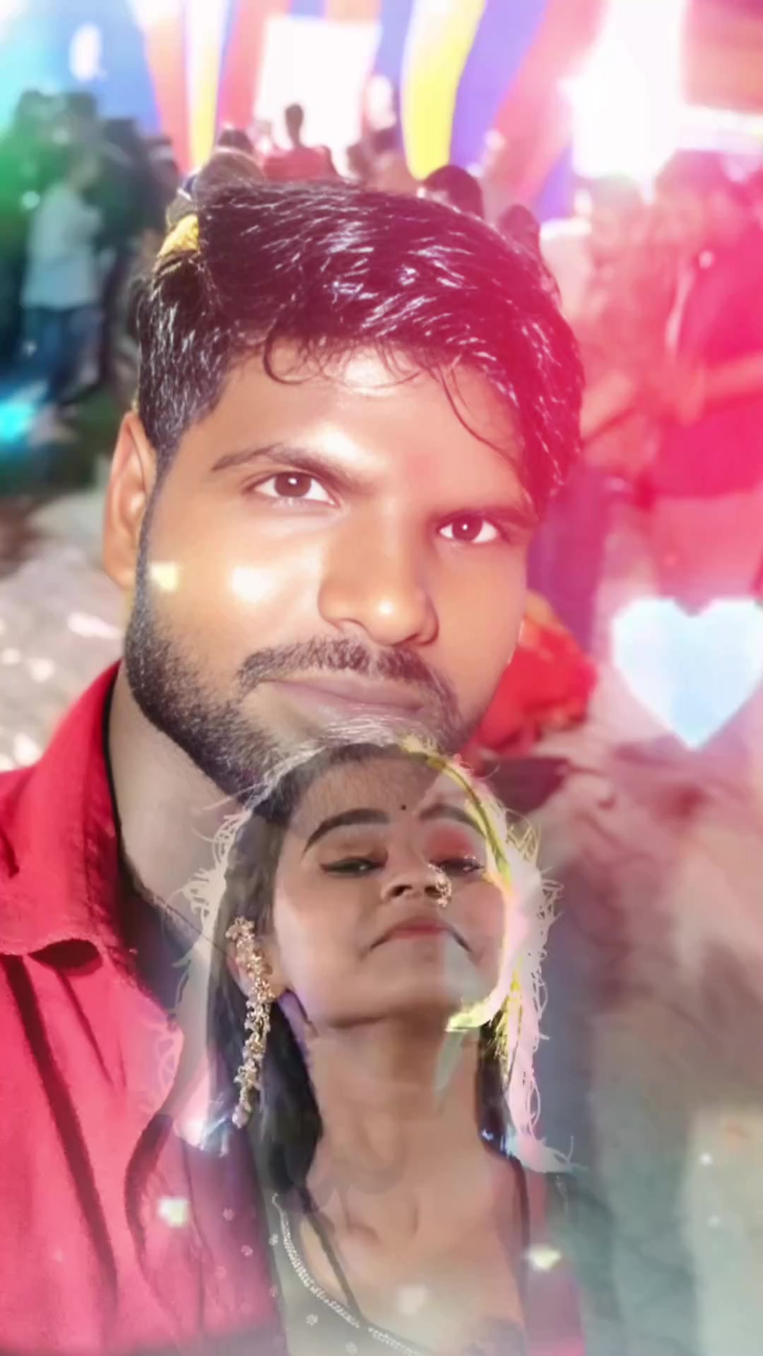 @Mr_Arjun