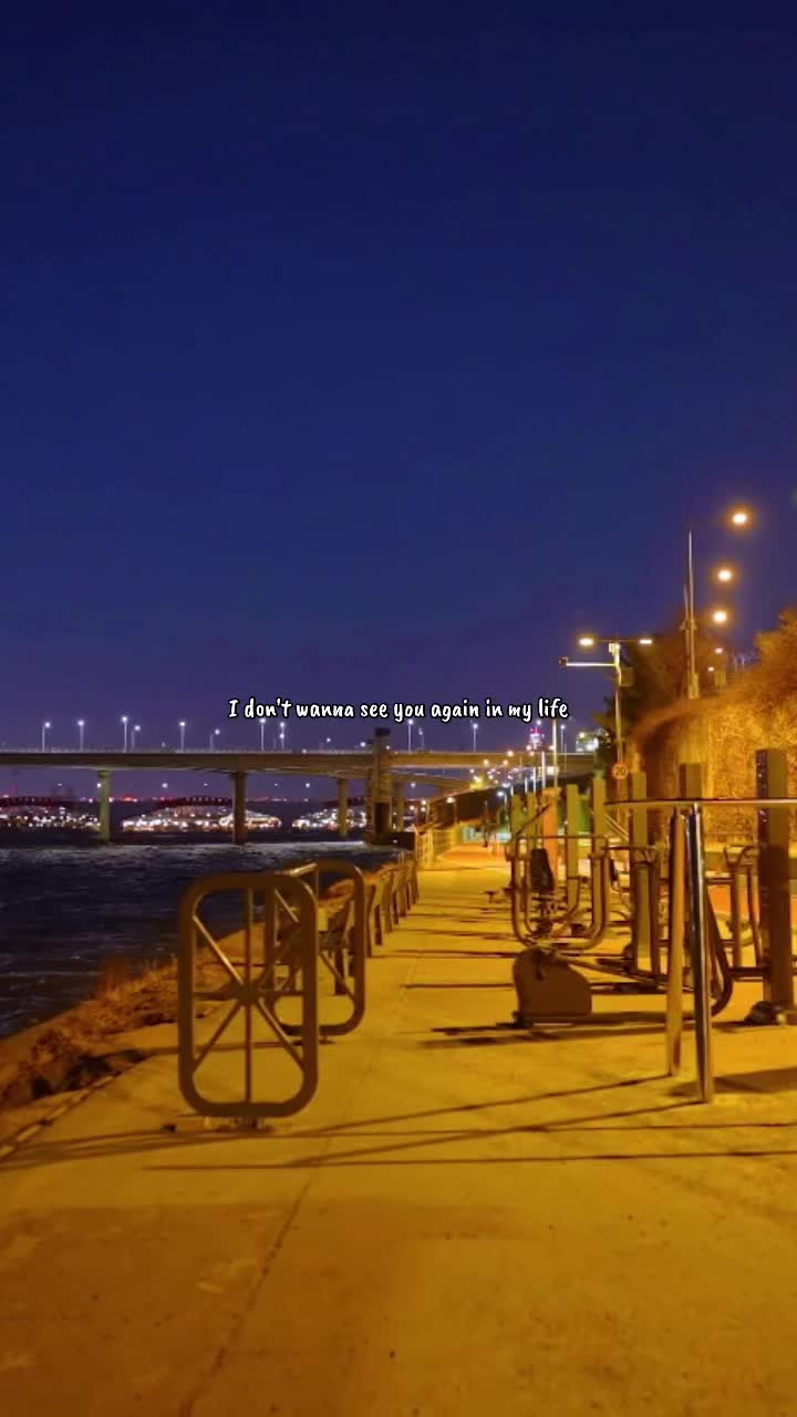 @Fav Songs 🎶