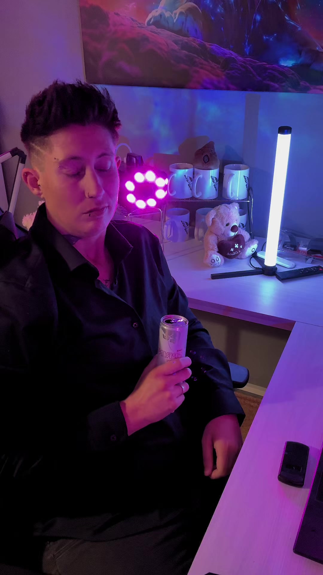 @𝐉𝐚𝐲 𝐎𝐟𝐟𝐢𝐜𝐢𝐚𝐥&trade;