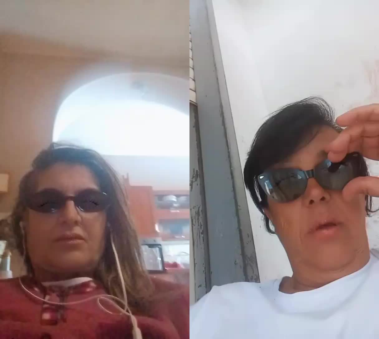 @enricanuzzo8