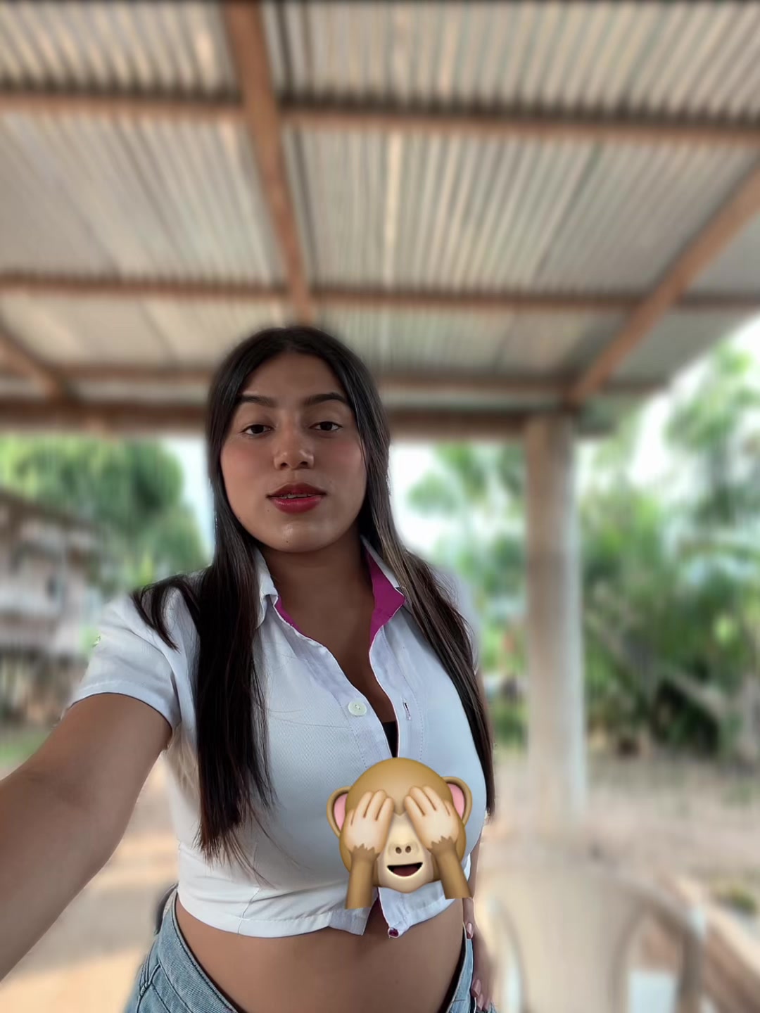 @Dileidy.❤️