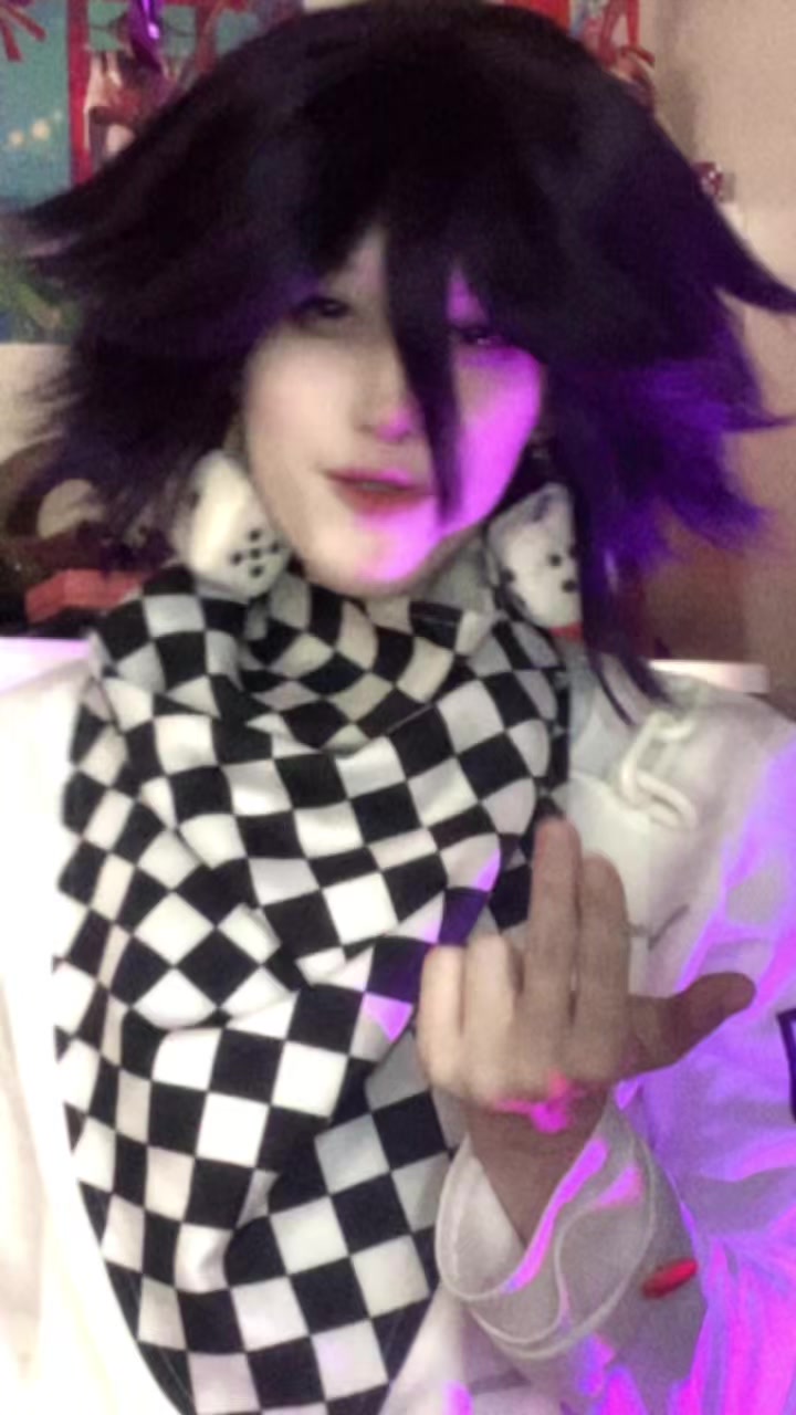 @Kichi/Aoi