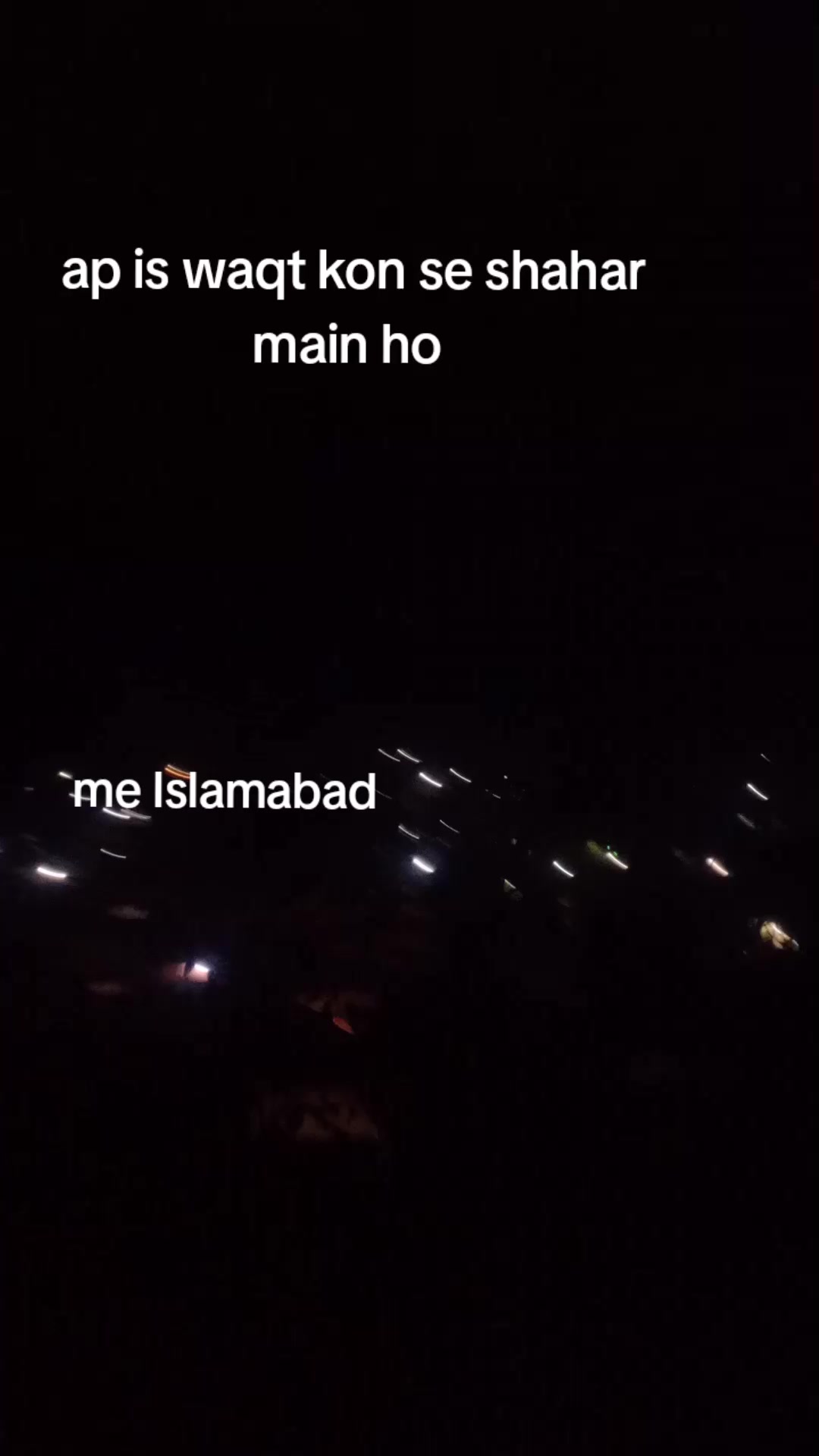 @sara 💯🥰😘