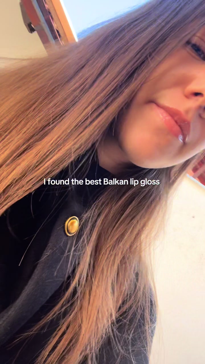 @melbosniaa