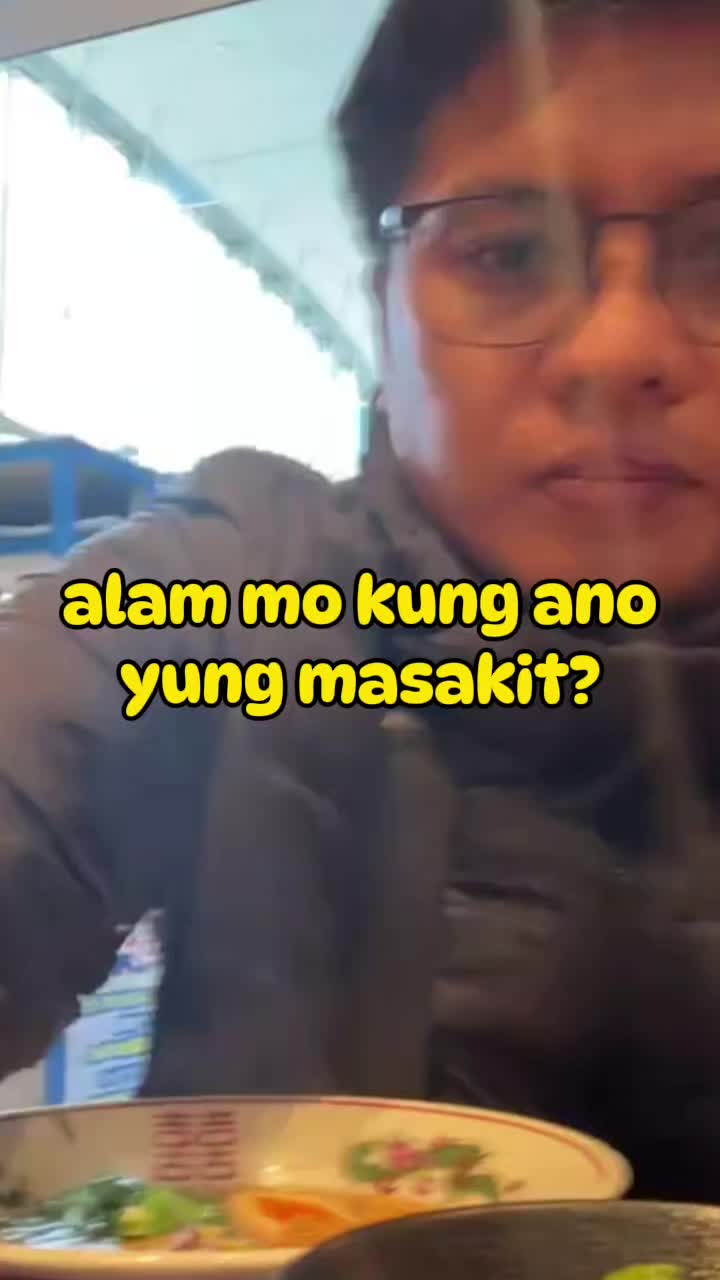 @Marco Javellana