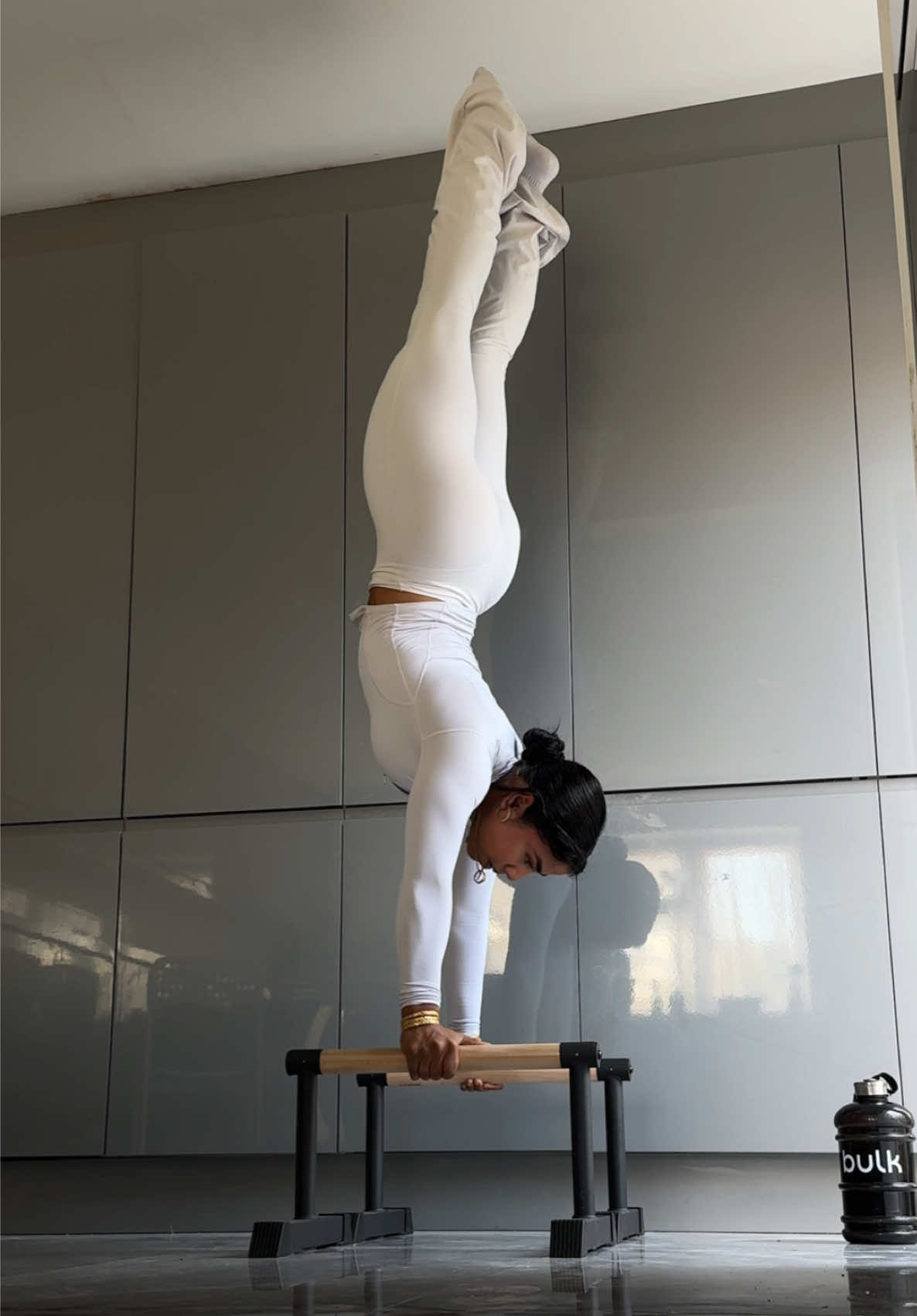 @raahavy