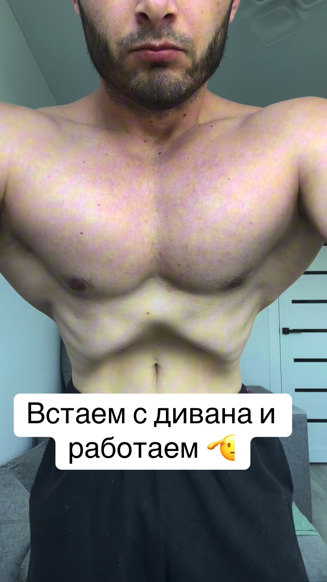 @fizruk_roman