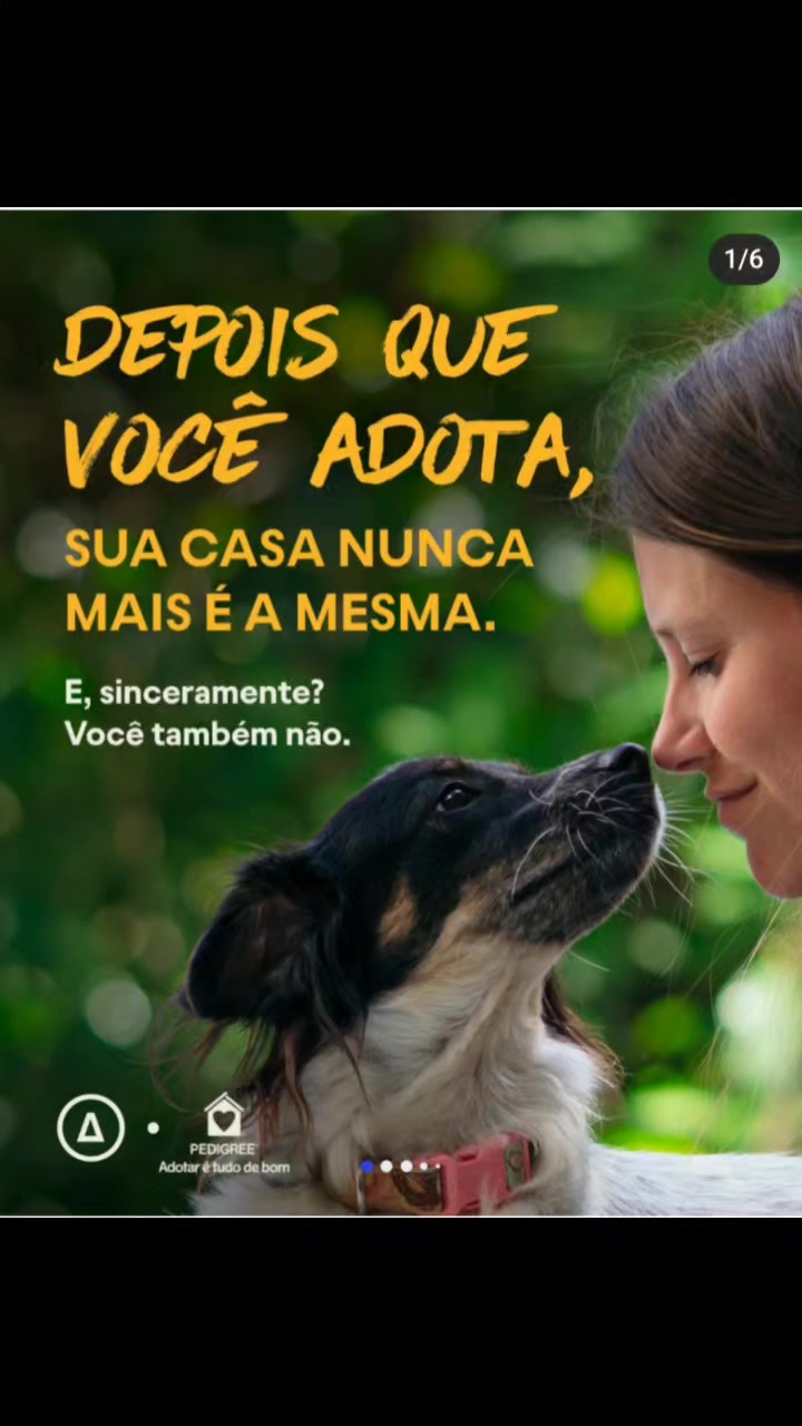 @Tropa da Fatinha🐶🐱🐎...