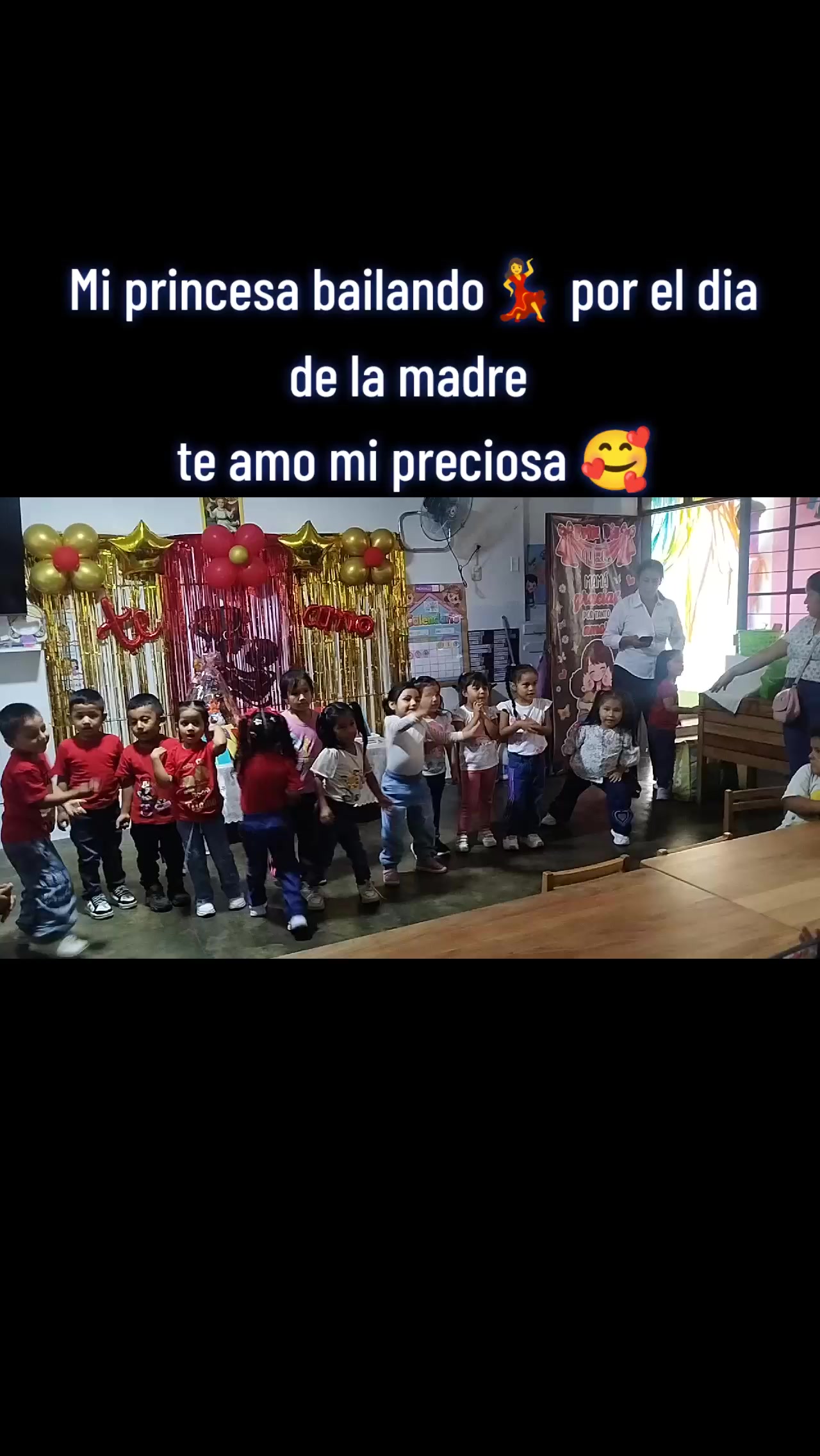 @🌹 🐻 MIRTHA TU OSITA 🐻🇵🇪🌹