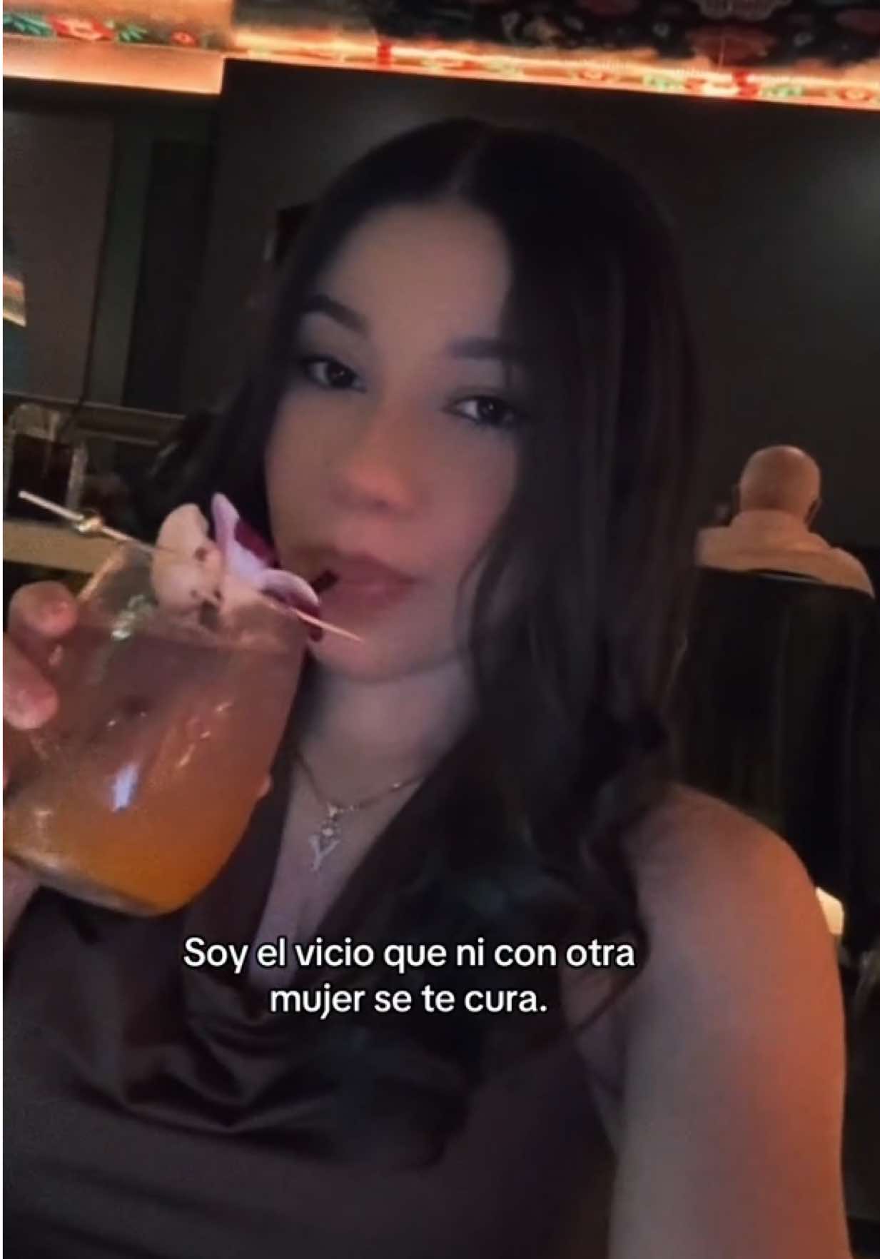 @yaasss09_