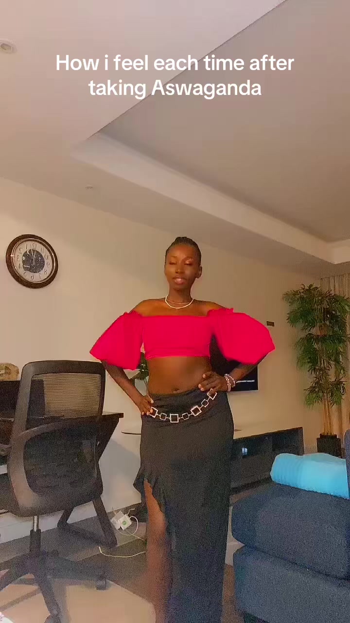 @Orah_sonnia