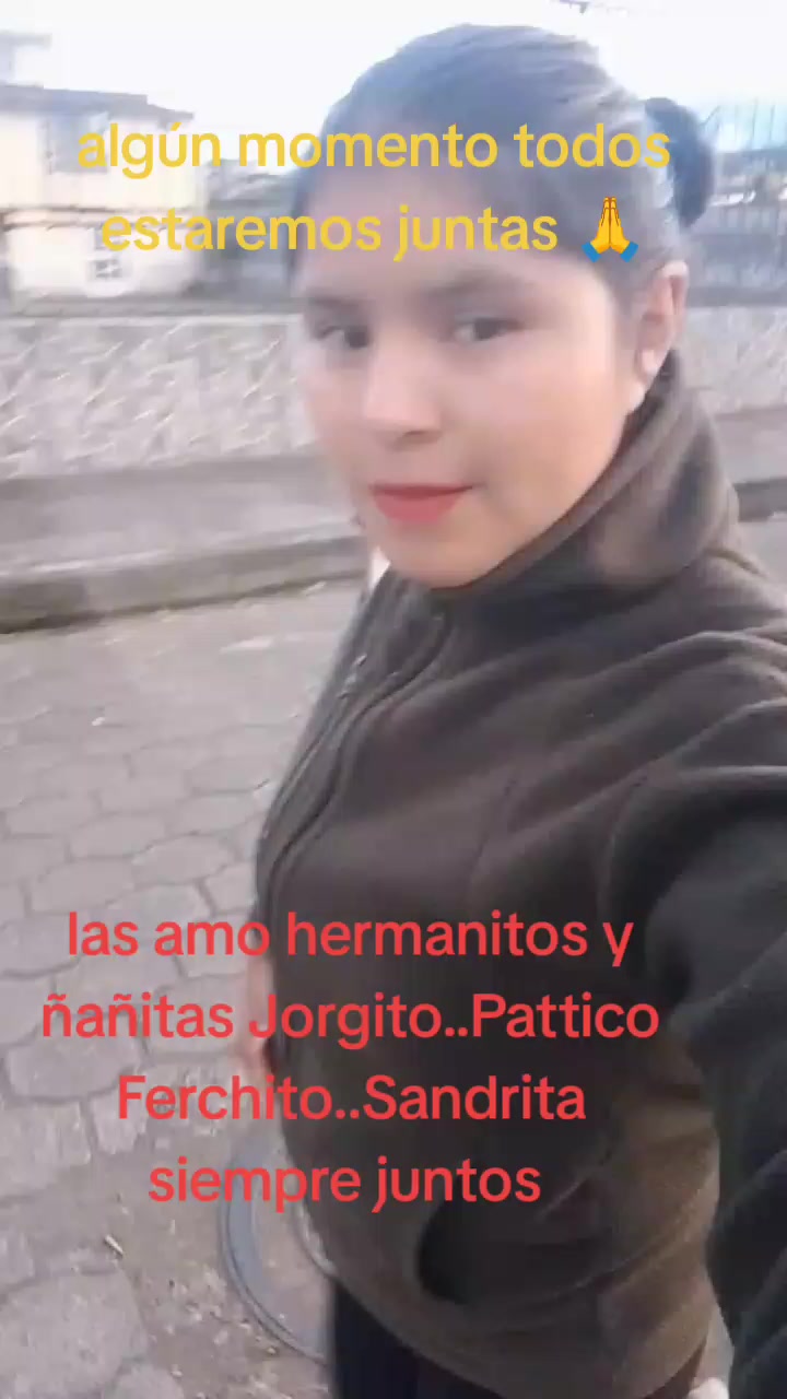 @Cecy vega