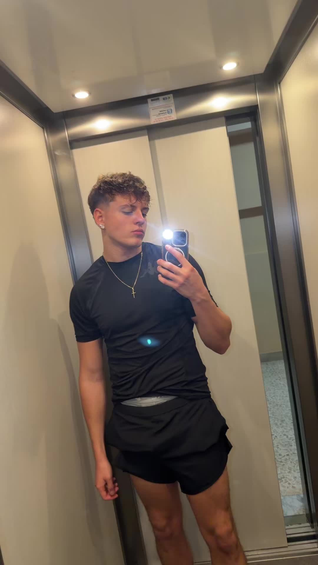 @nicolò🫅🏼