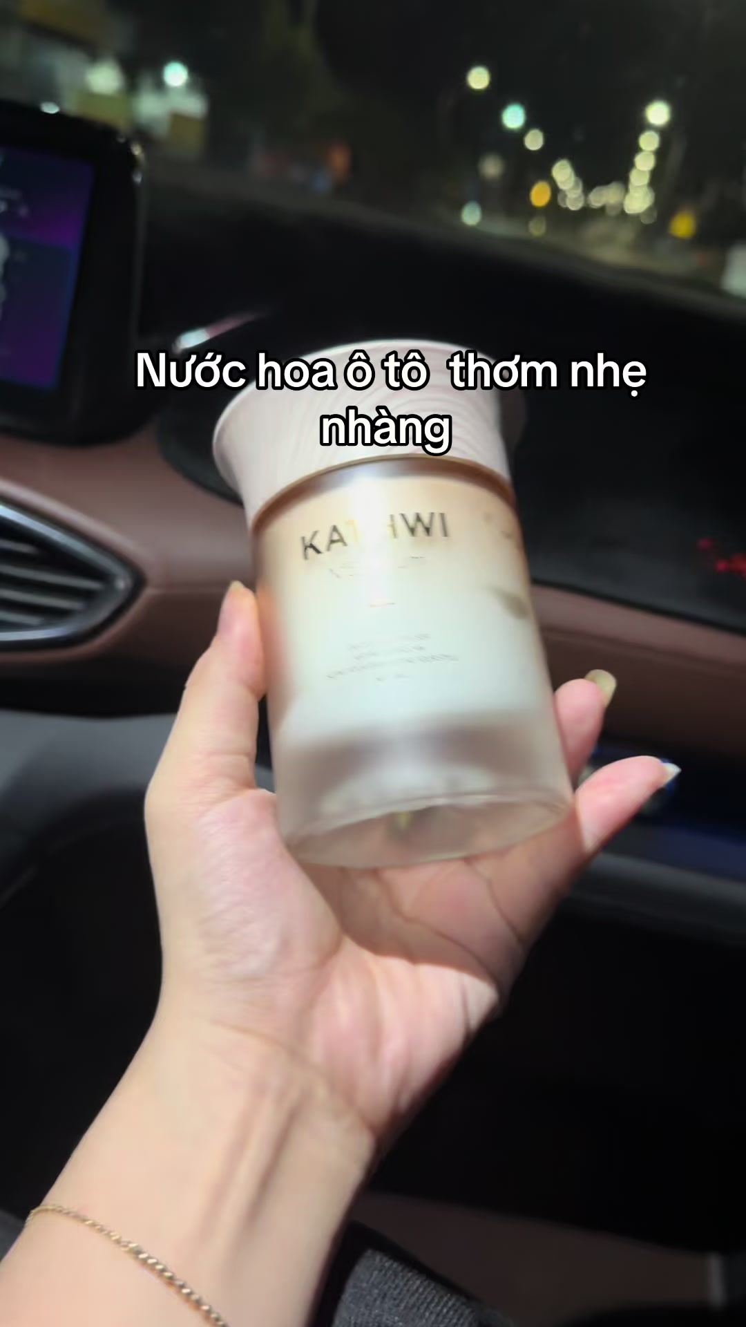 @Smile89
