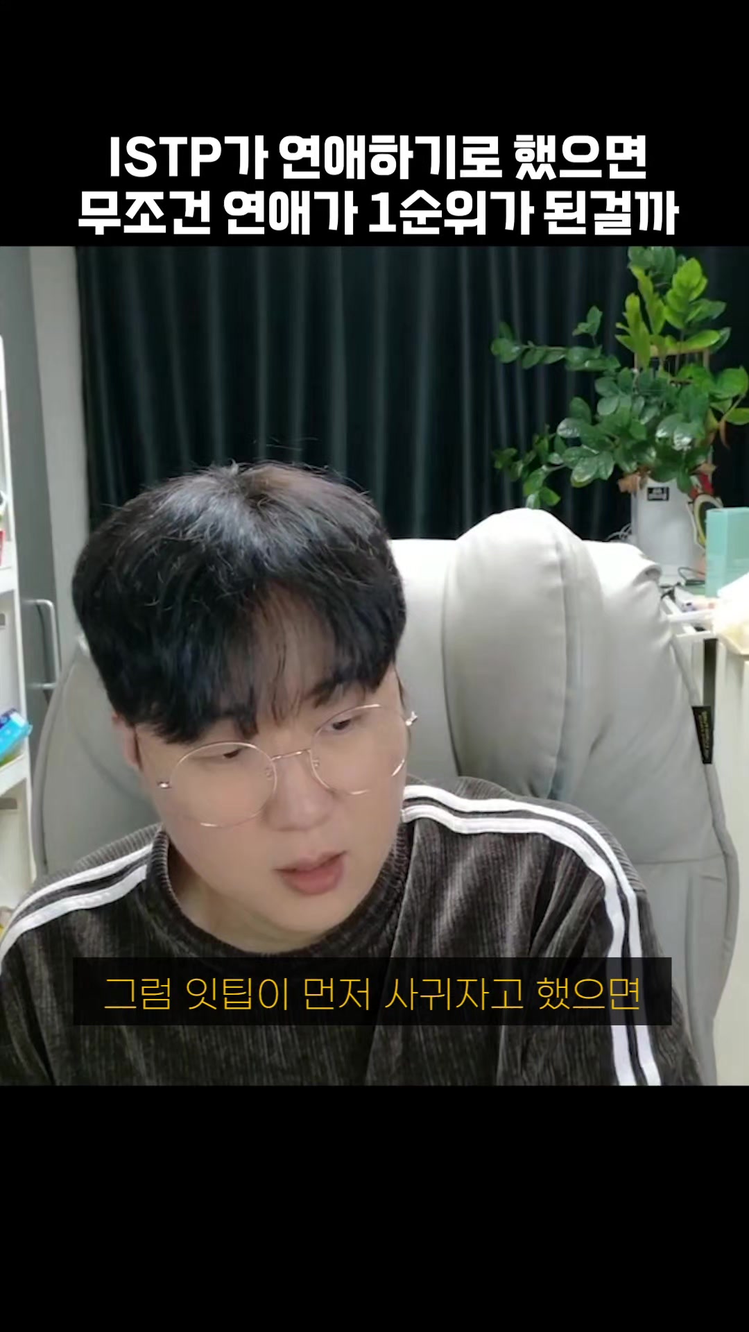 @황영영