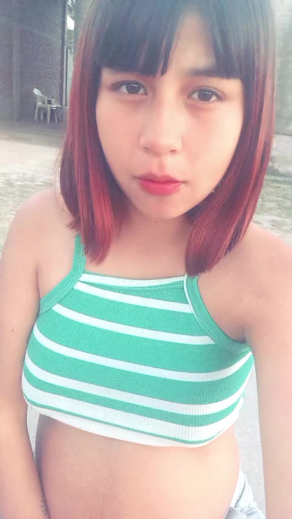 @Luzmiih La Pety😍