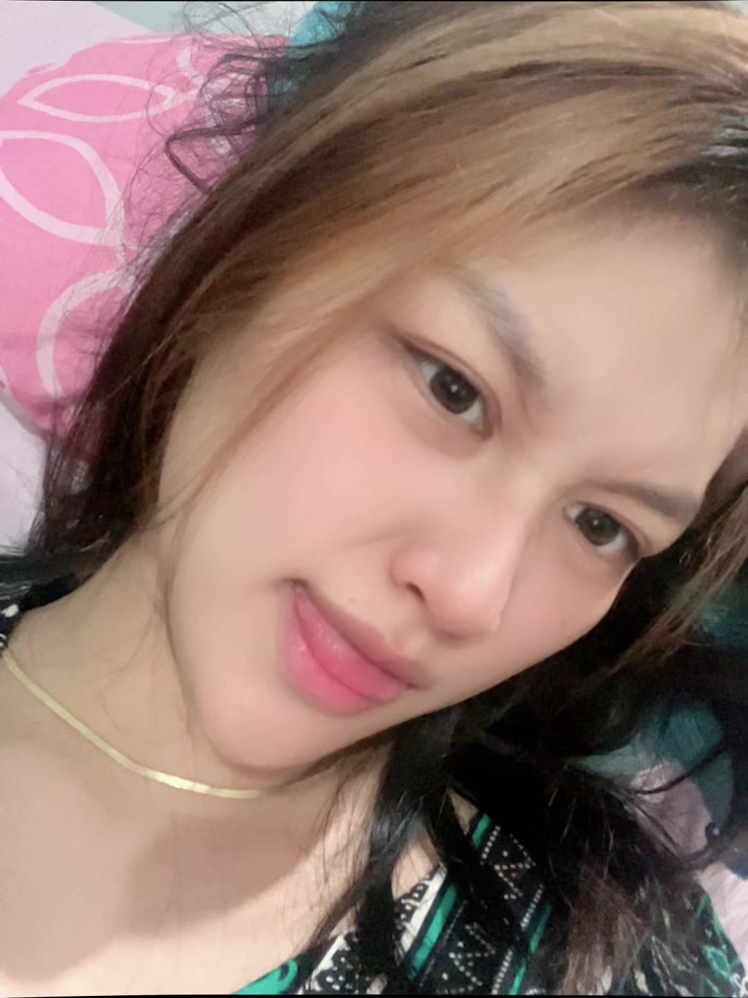 @๐๐ฎ๐ฅ๐ฅ๐ฅโจ