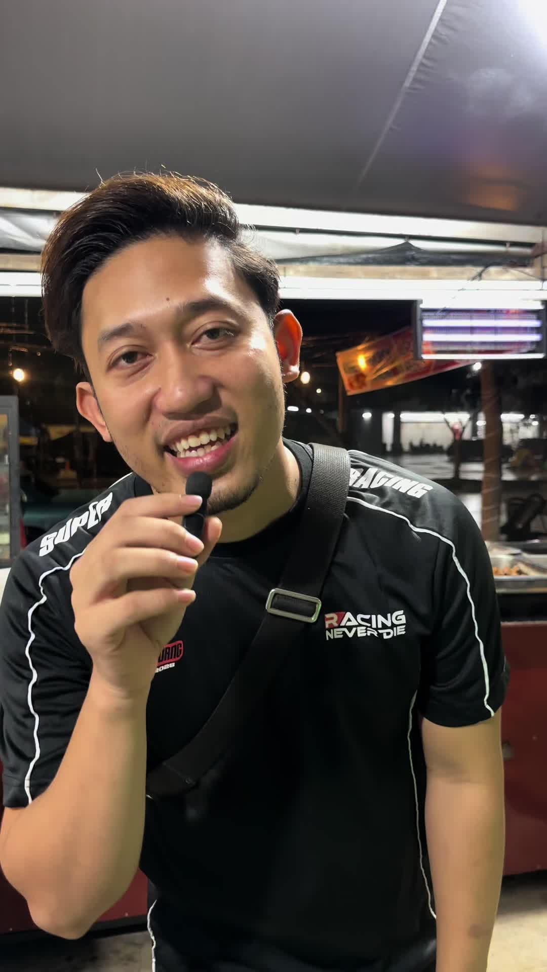 @datakdinshop