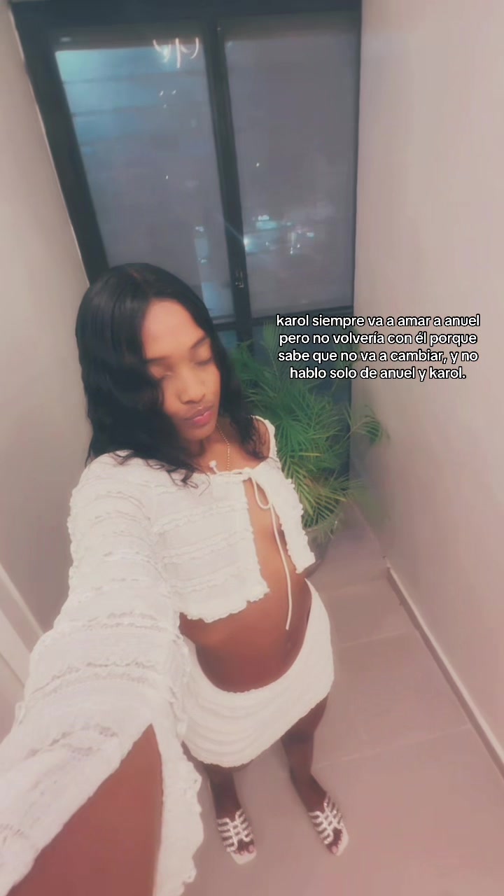 @Fresitaaa💕👸🏽