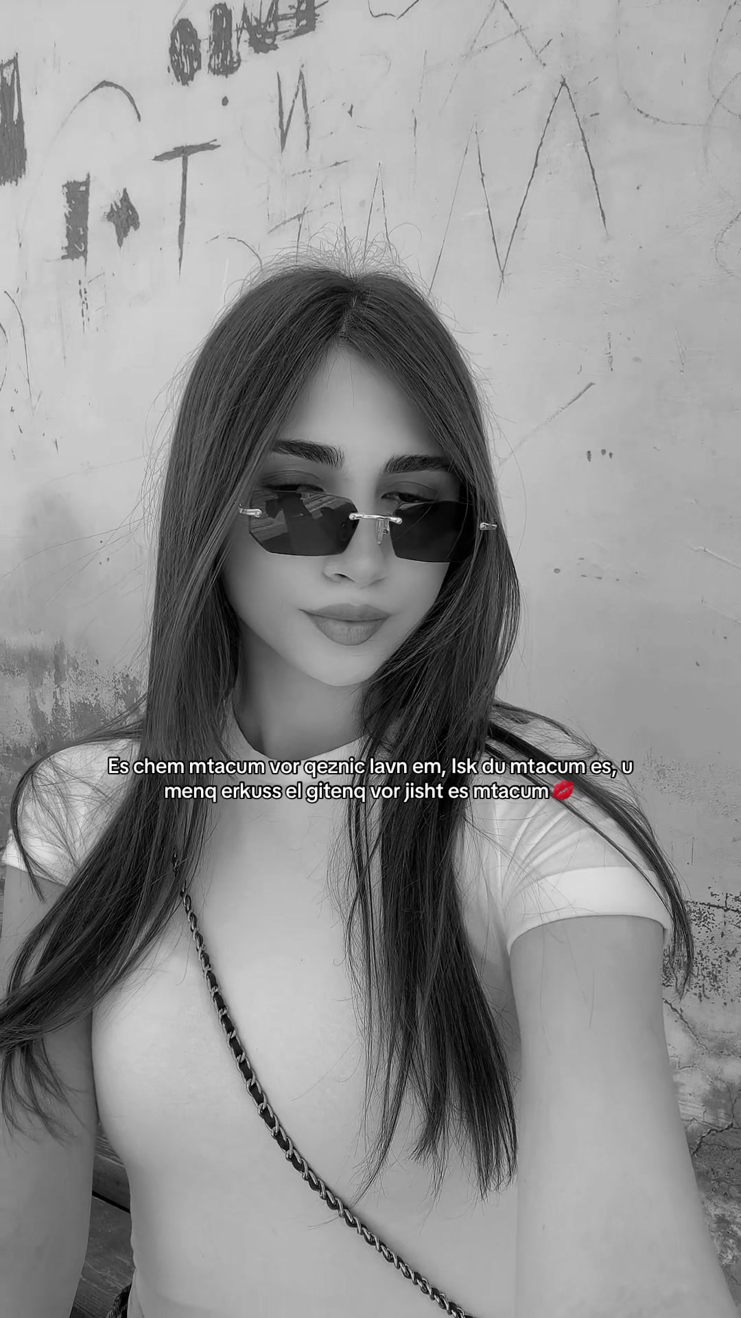 @Anushka