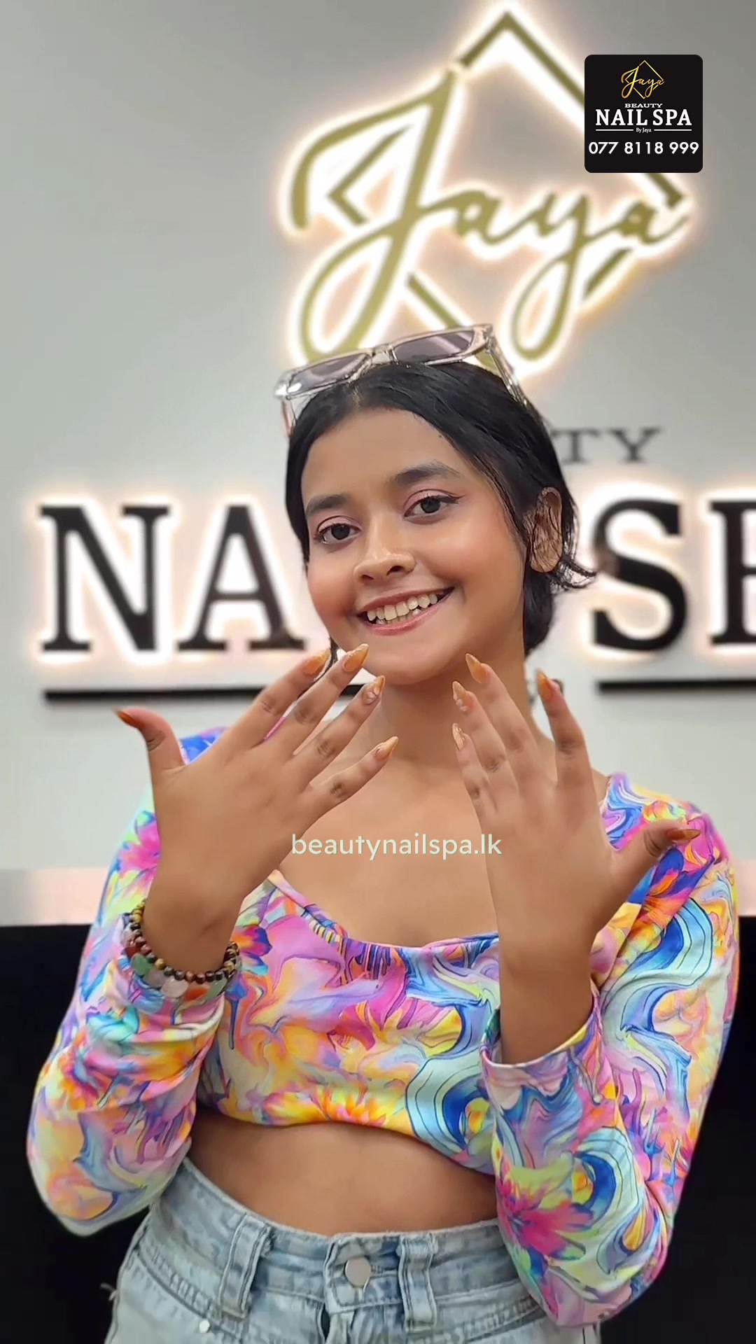 @beautynailspalk