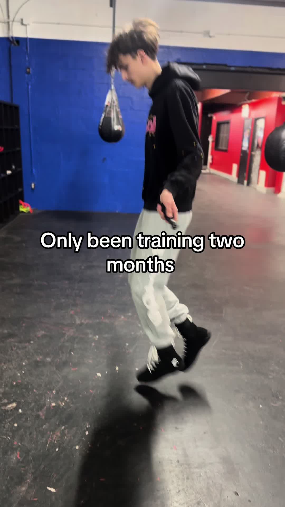 @coachjoshofficial