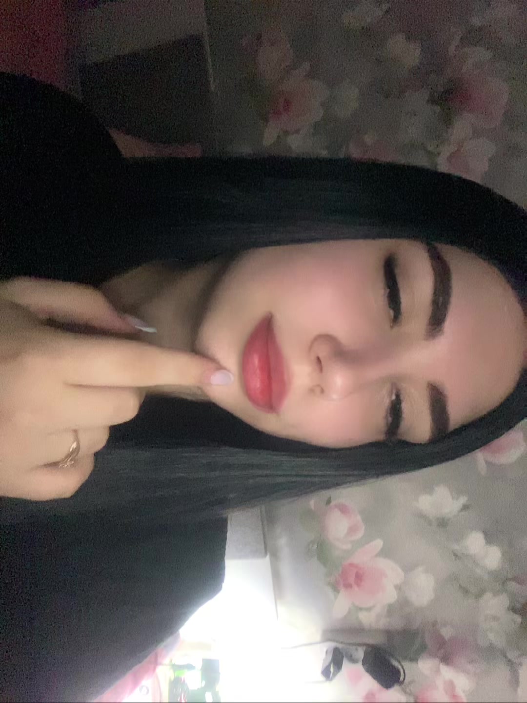 @Юля