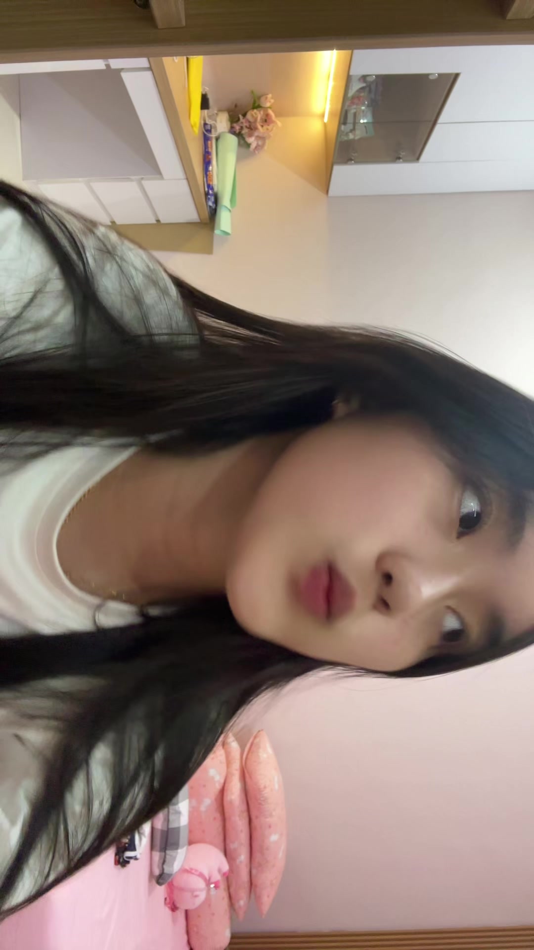 @Jessiey