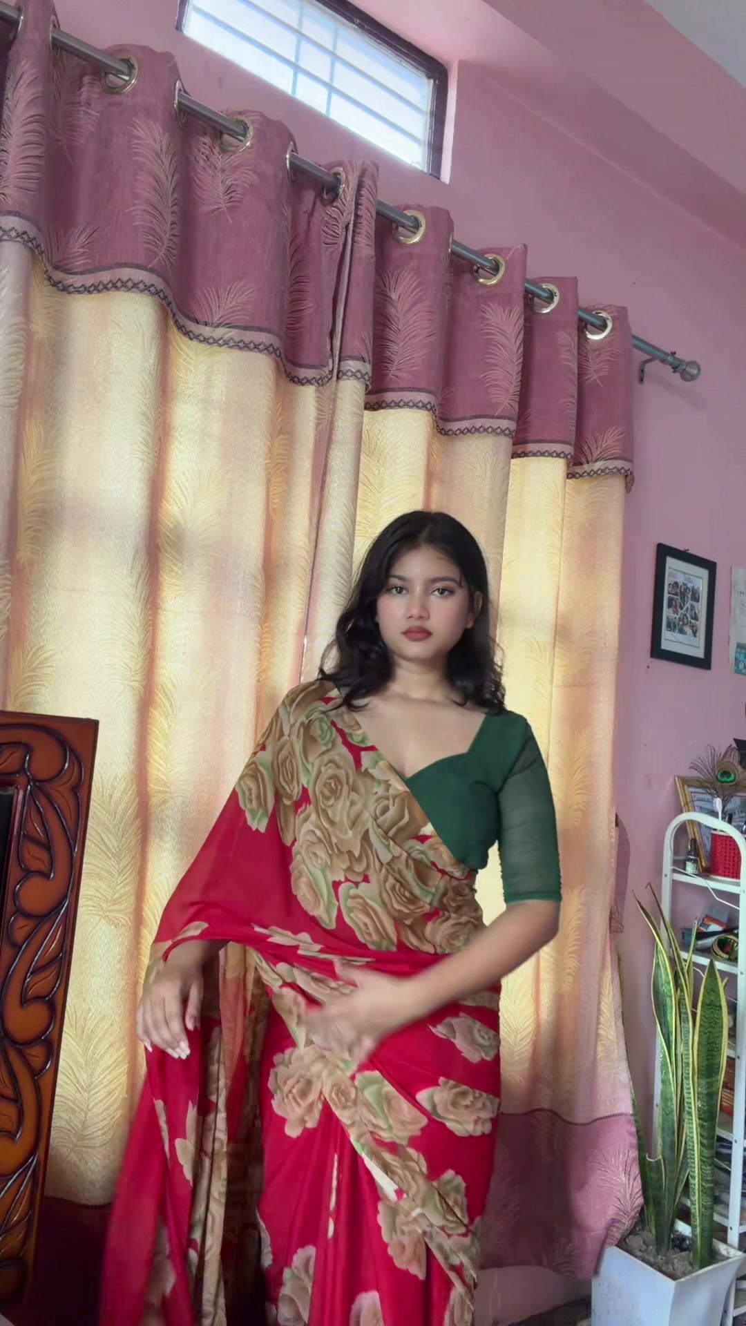@Riti