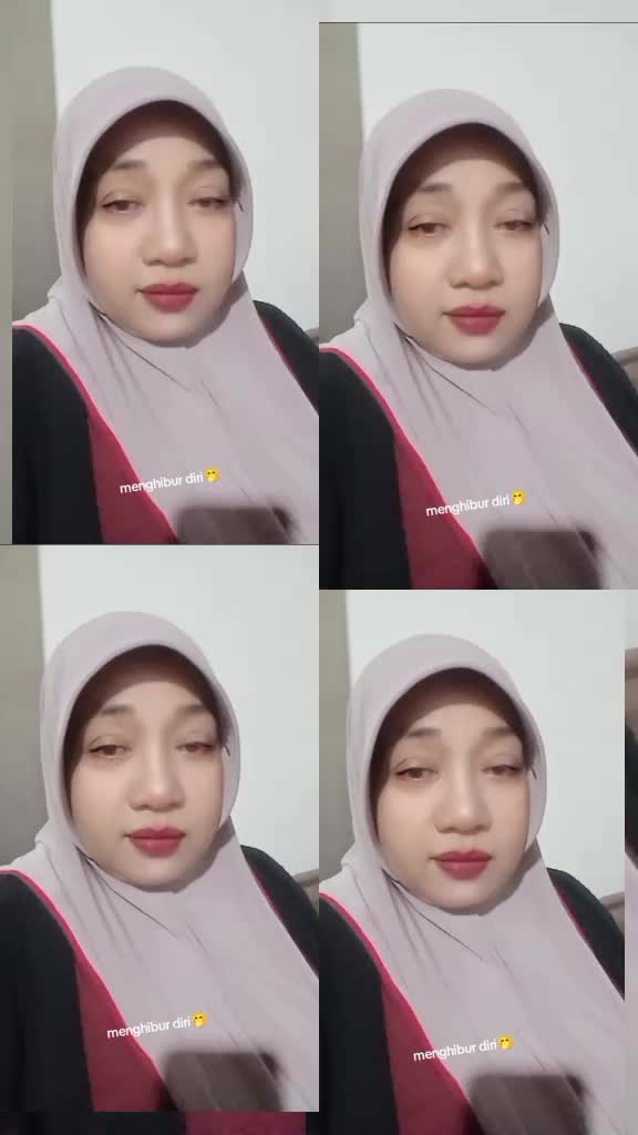 @Mbah tik