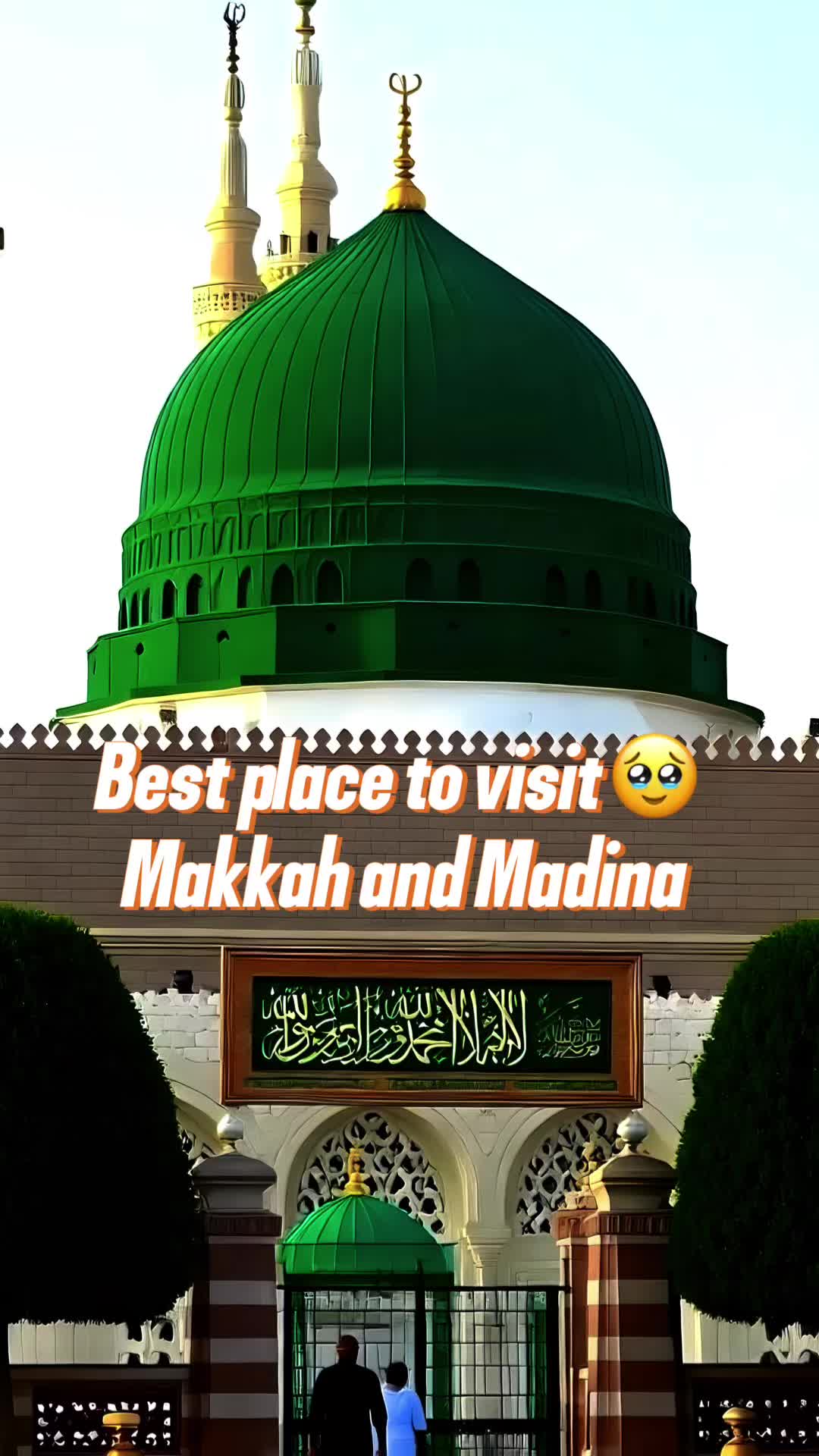 @MR~Islamic~contact✅🕋🕌❣️