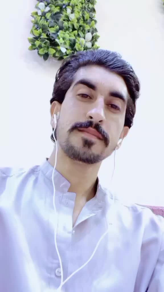 @✌️❤️🩹مست ملنگ❤️🩹🥀