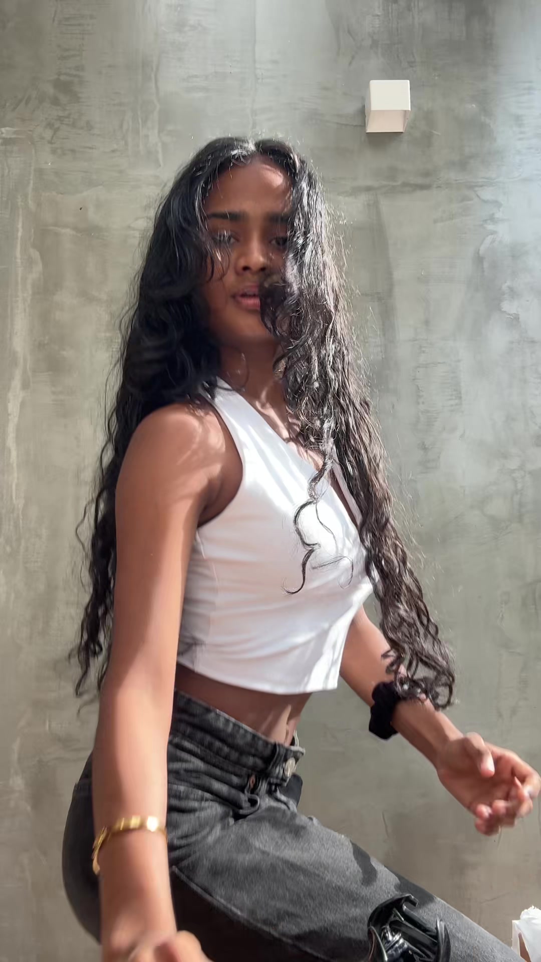 @brown_girl299🌻
