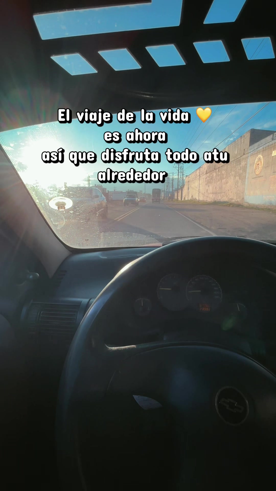 @𝓐𝓷𝓭𝓻𝓮𝓼 T