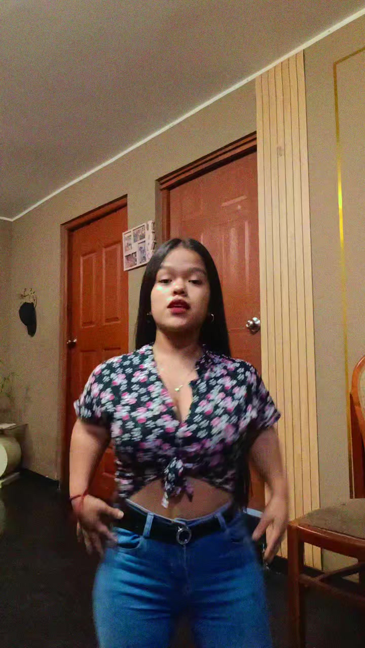 @Dulcecitaa🫧