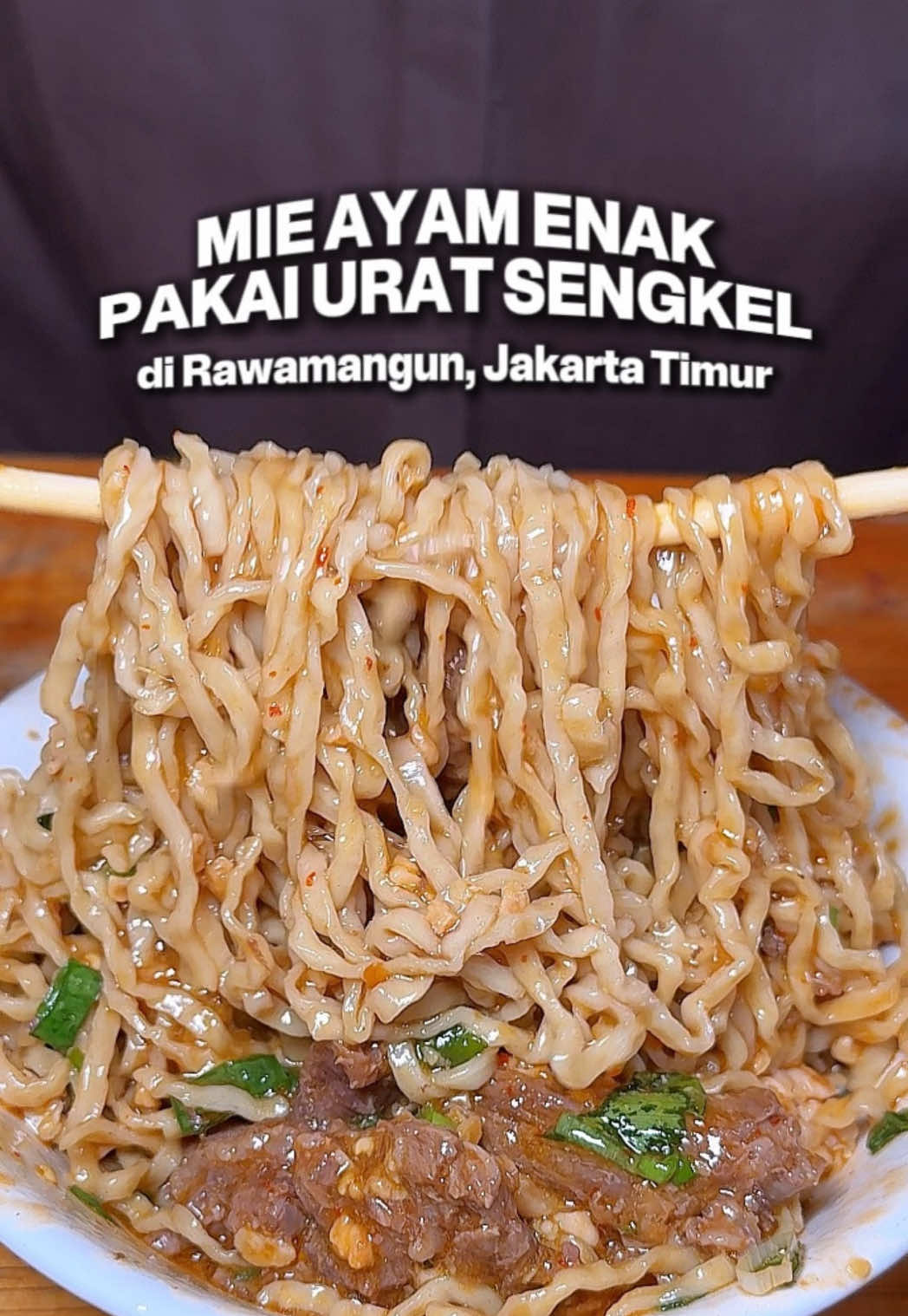 @Dewi | ig : @myfoodjourney__