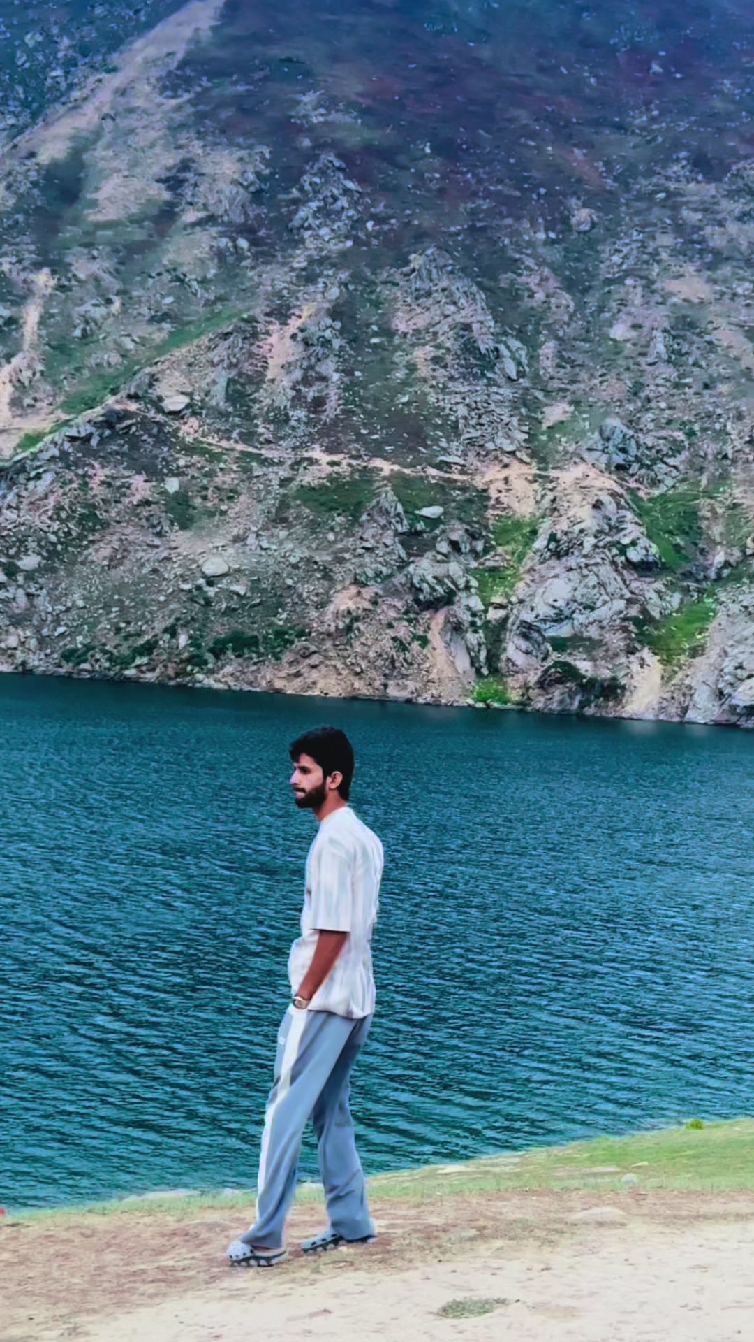 @میاں اسامہ 💸