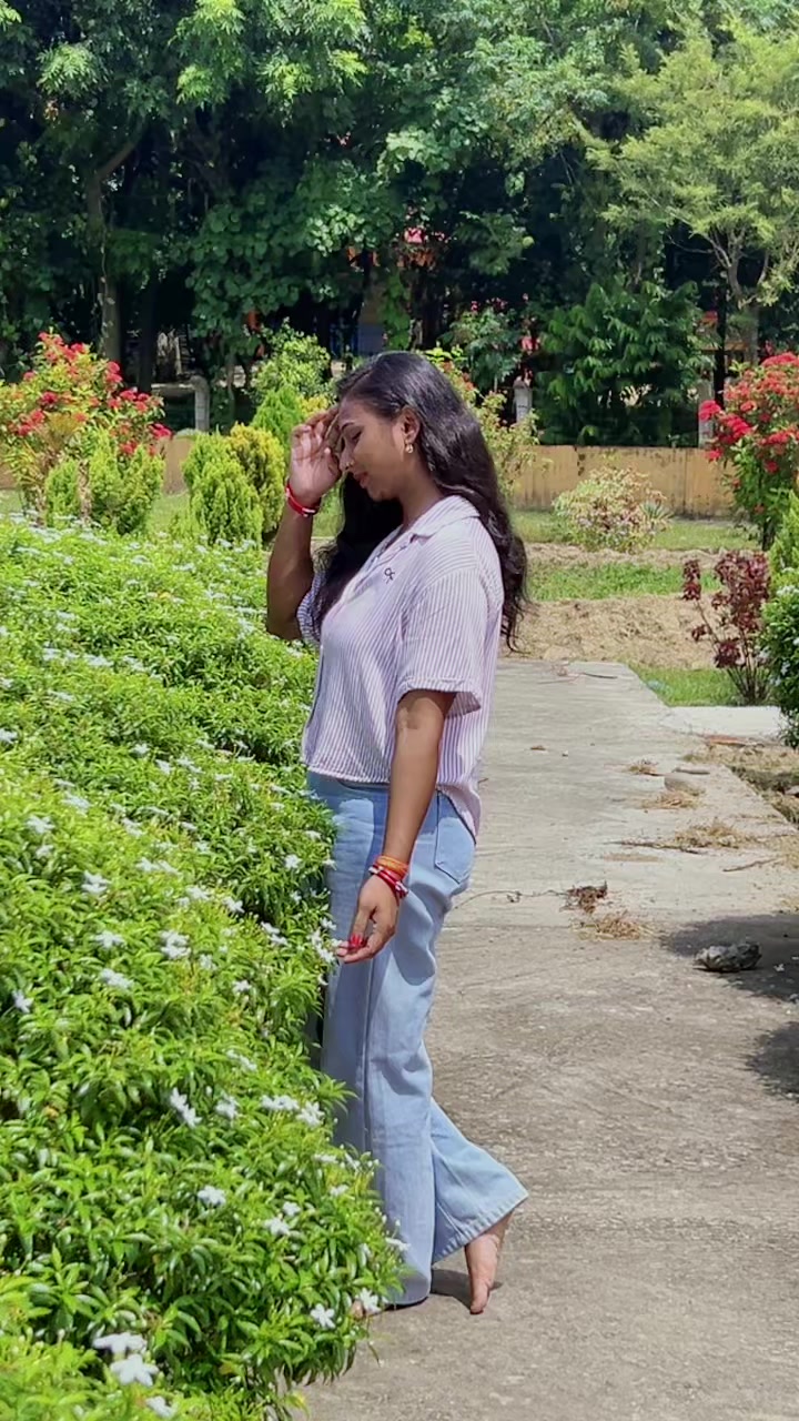 @Poojasahani