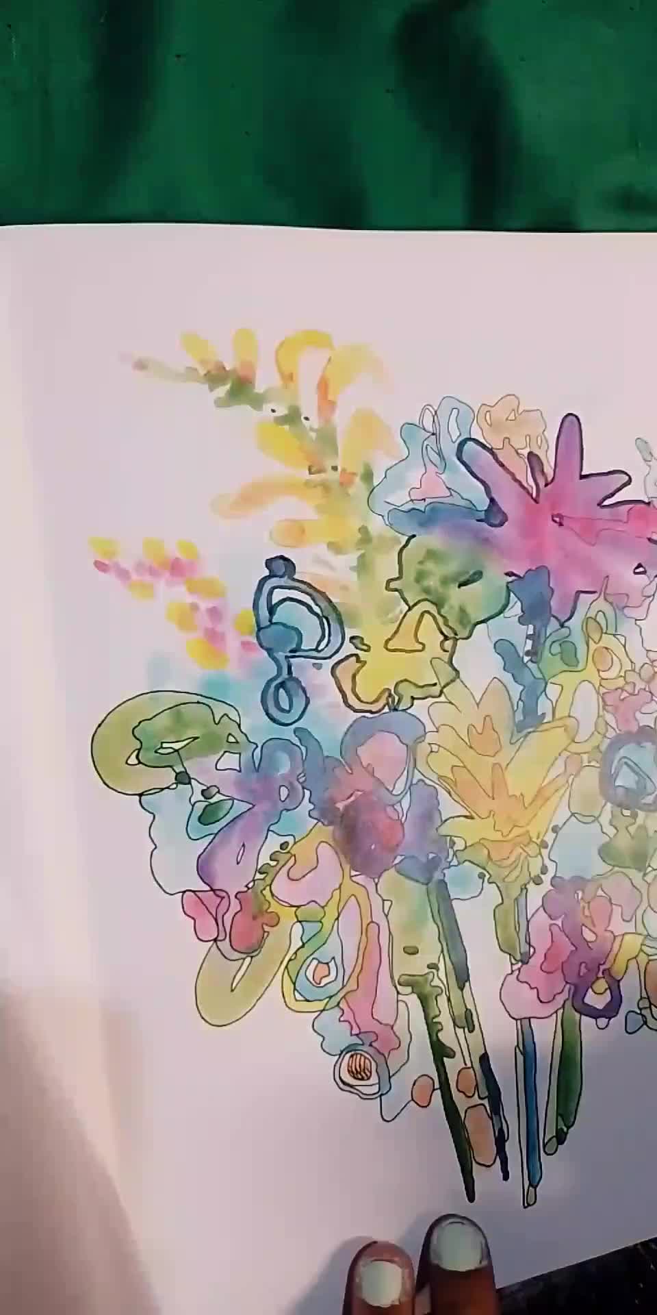 @🎨 Rocío 🖌️🦂