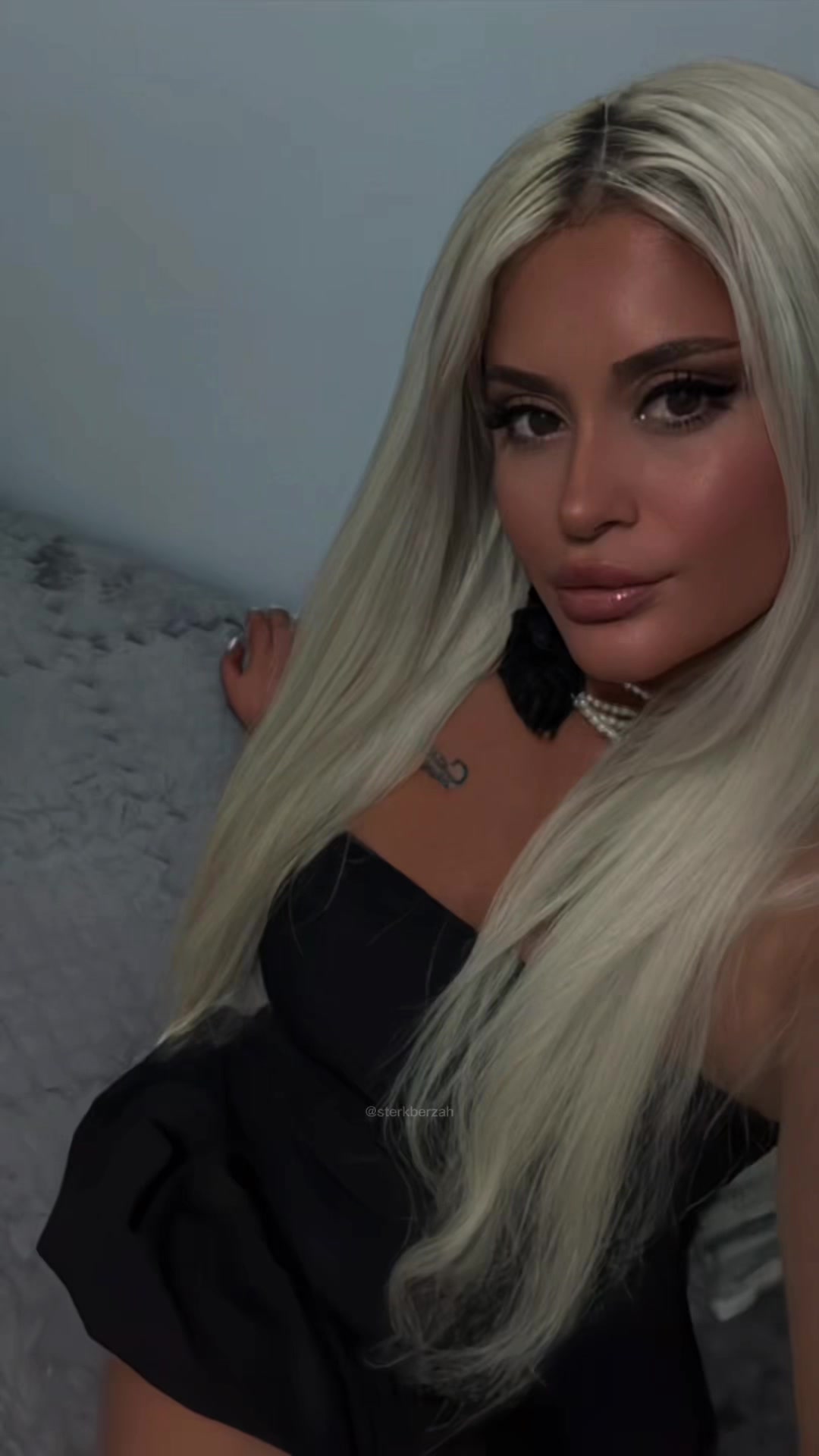 @Ceren Işık