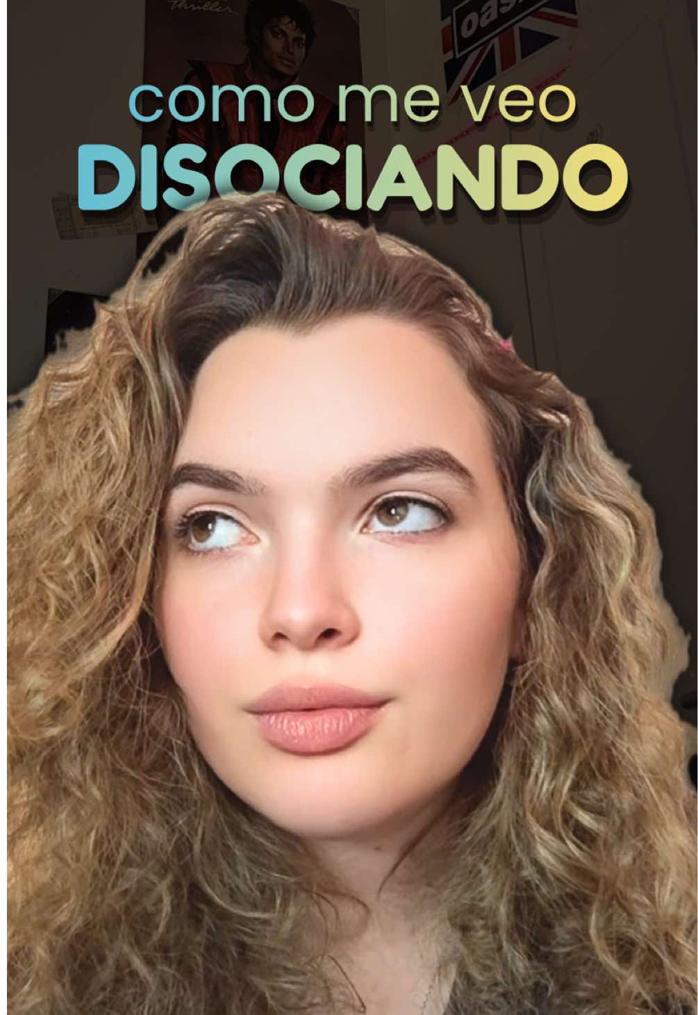 @Valentina Gagliano