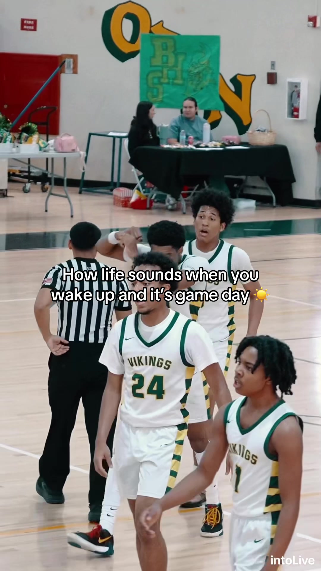 @Joseph Riggins