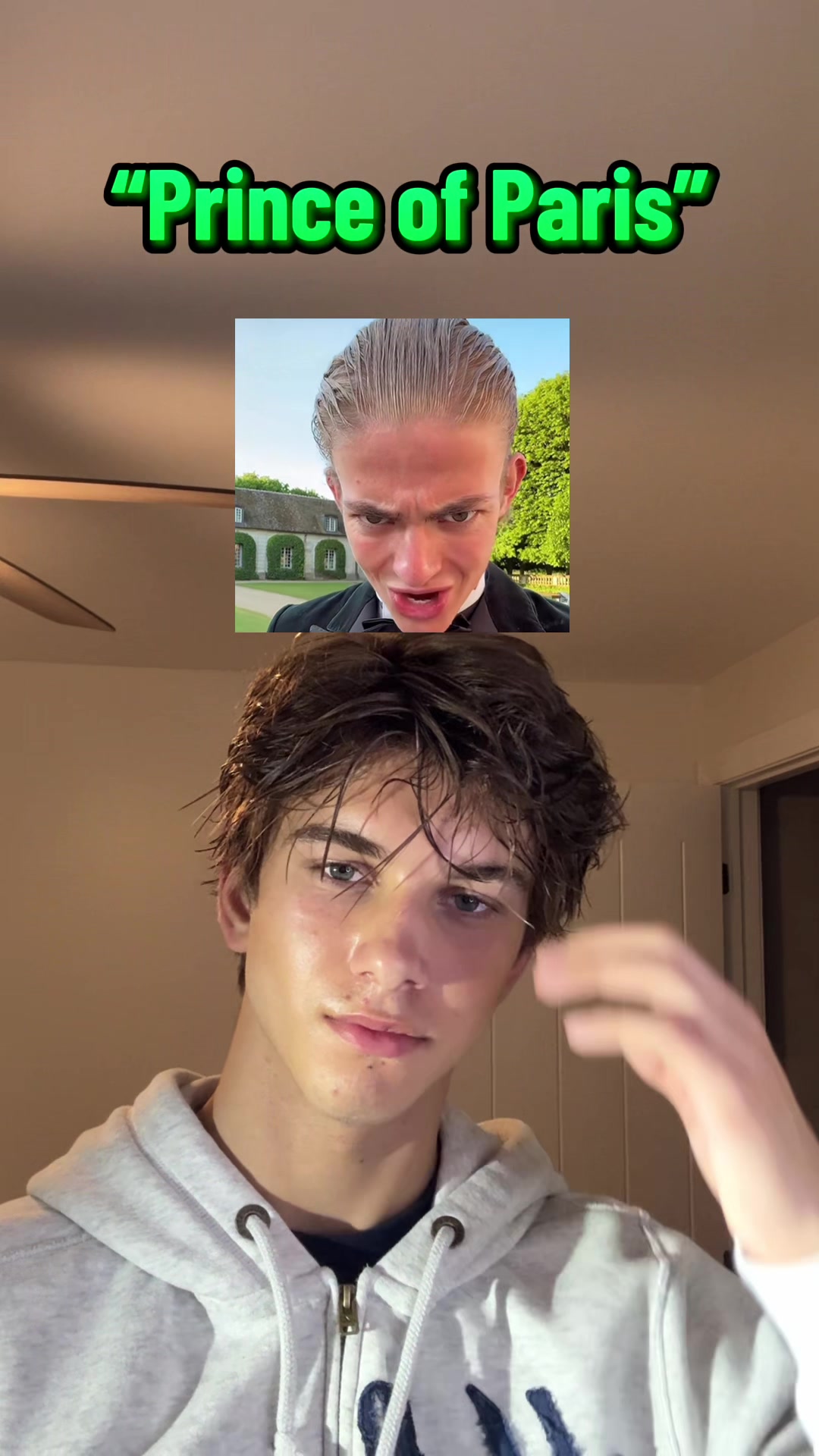 @phillipczap