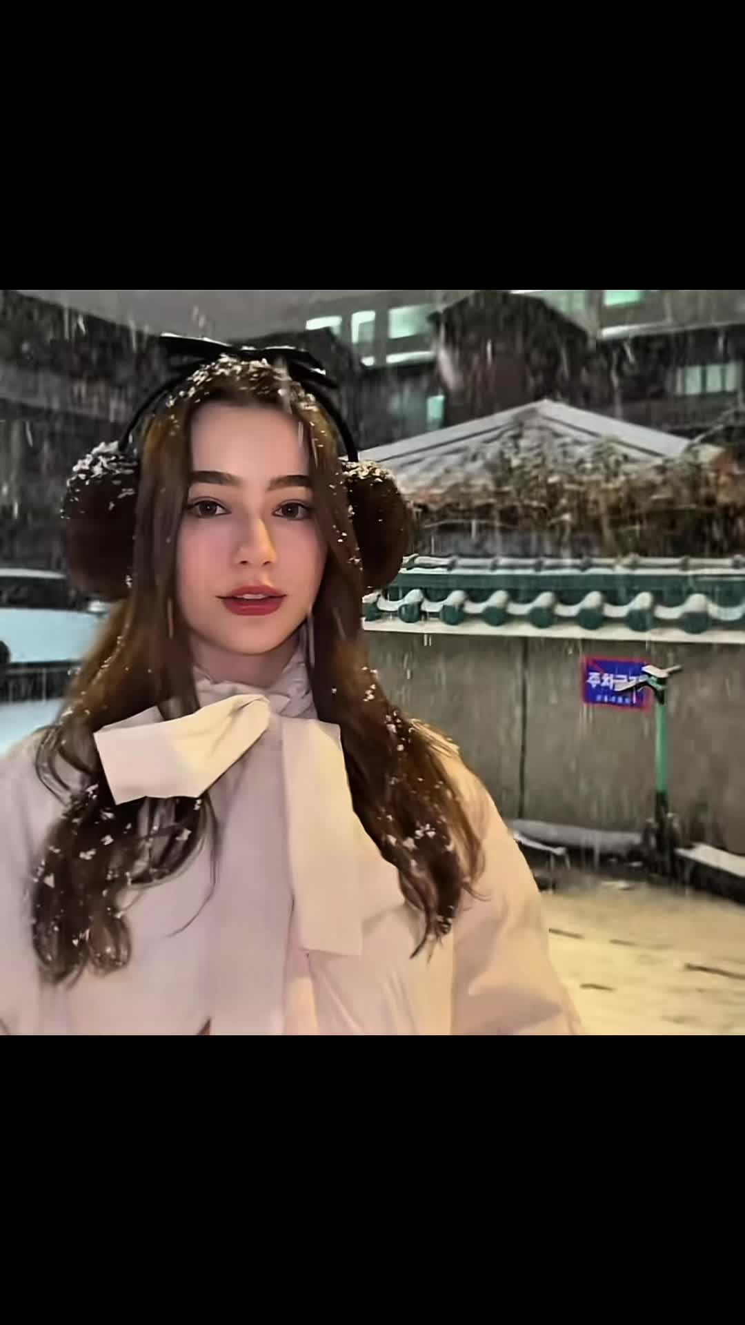 @medusayk